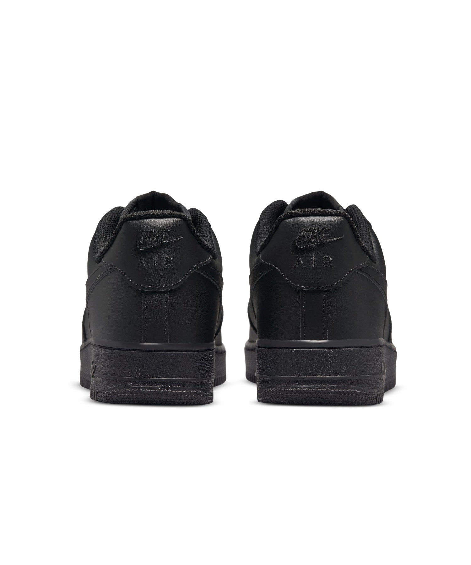NIKE/ナイキ/AIR FORCE 1 07 CW2288-001