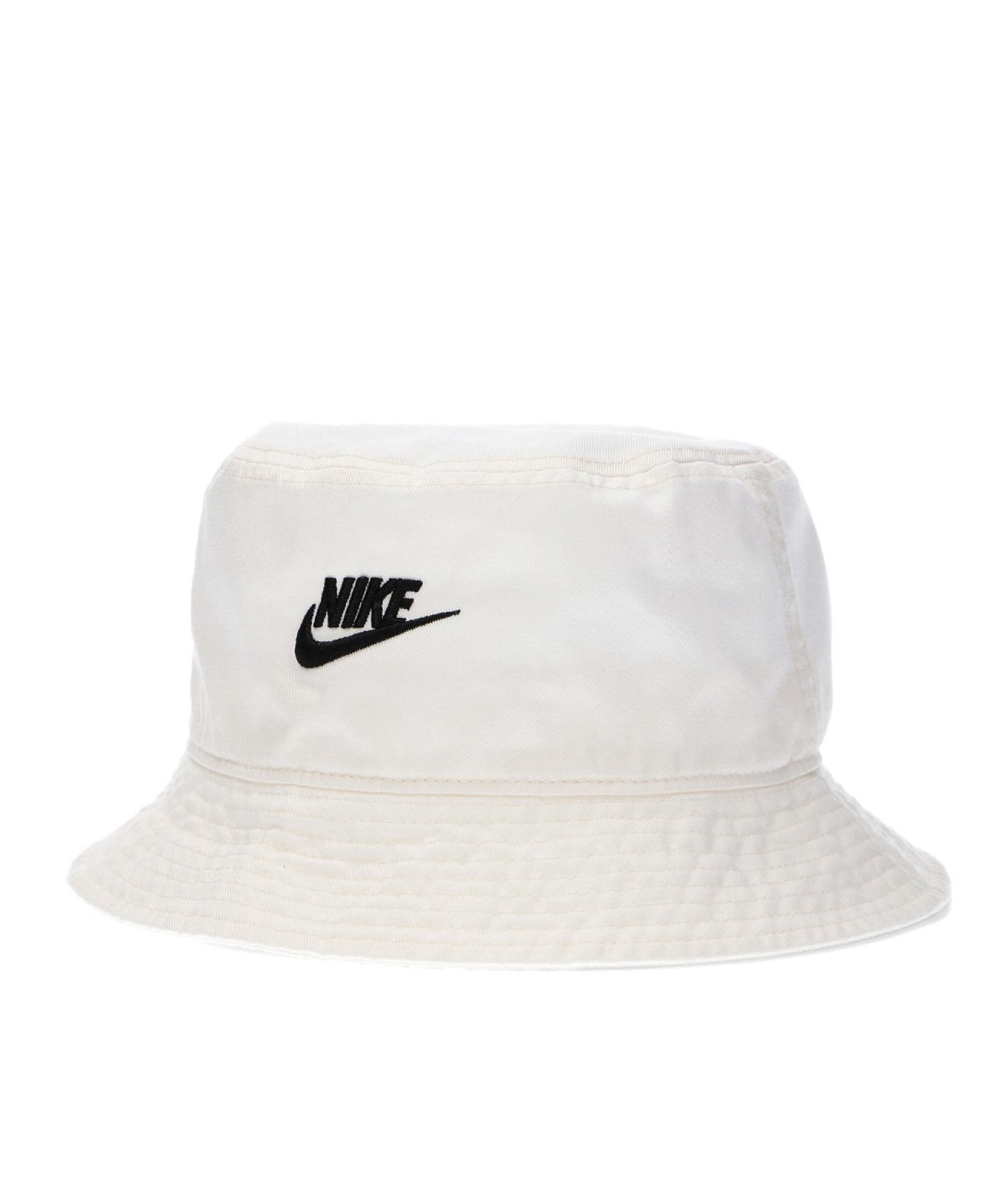 NIKE/ナイキ/APEX BUCKET HAT/FB5381