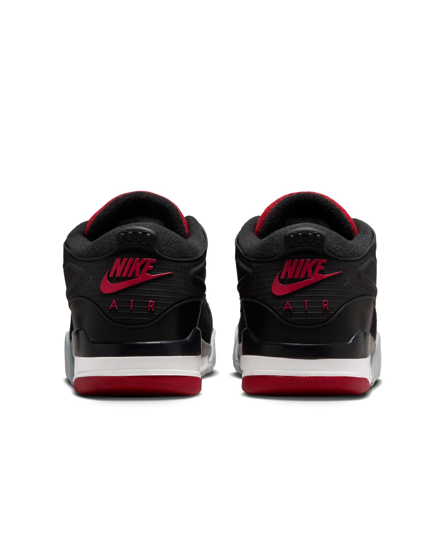 JORDAN BRAND/ジョーダンブランド/AIR JORDAN 4 RM FQ7939-061