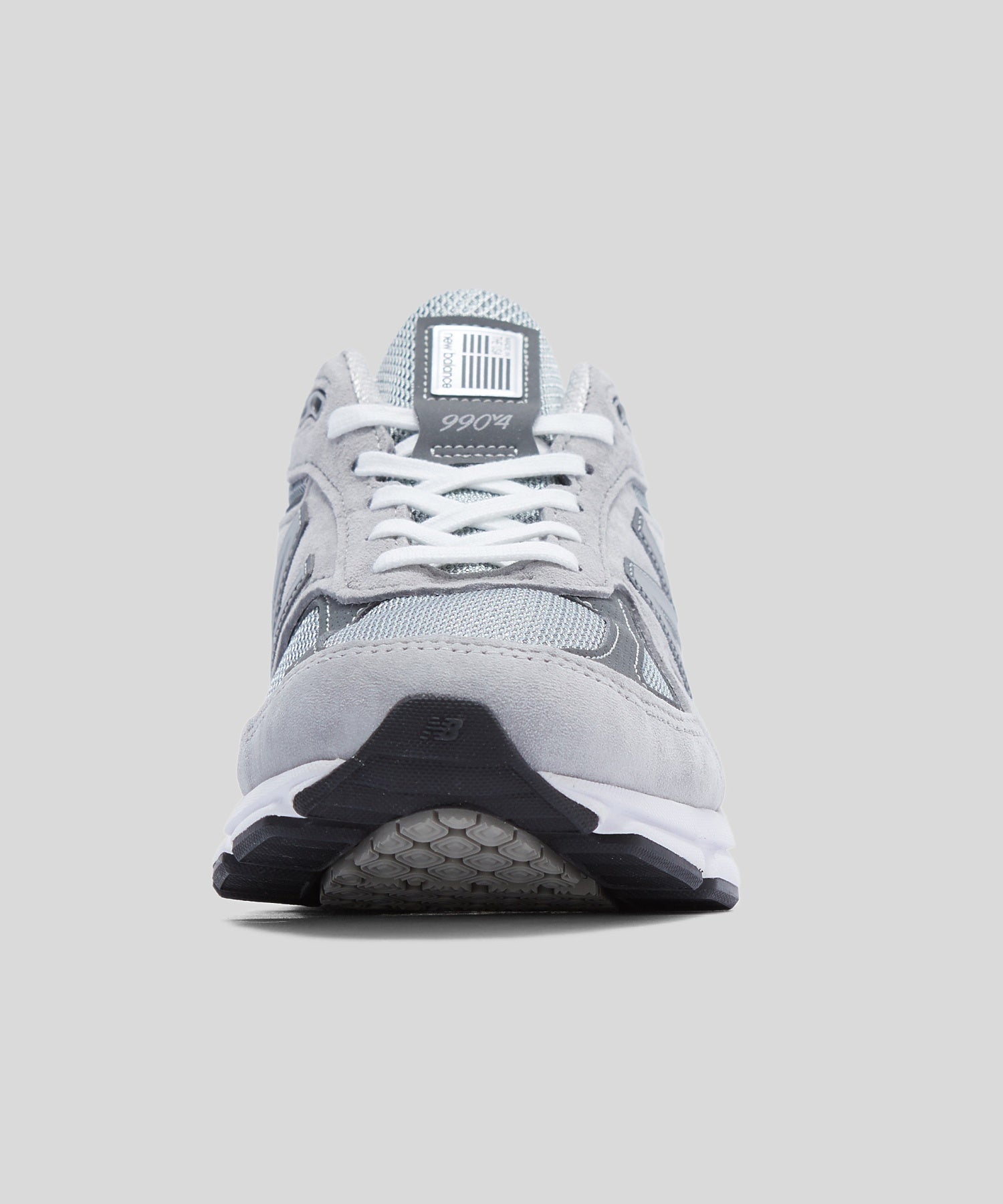 NEW BALANCE/ニューバランス/U990GR4