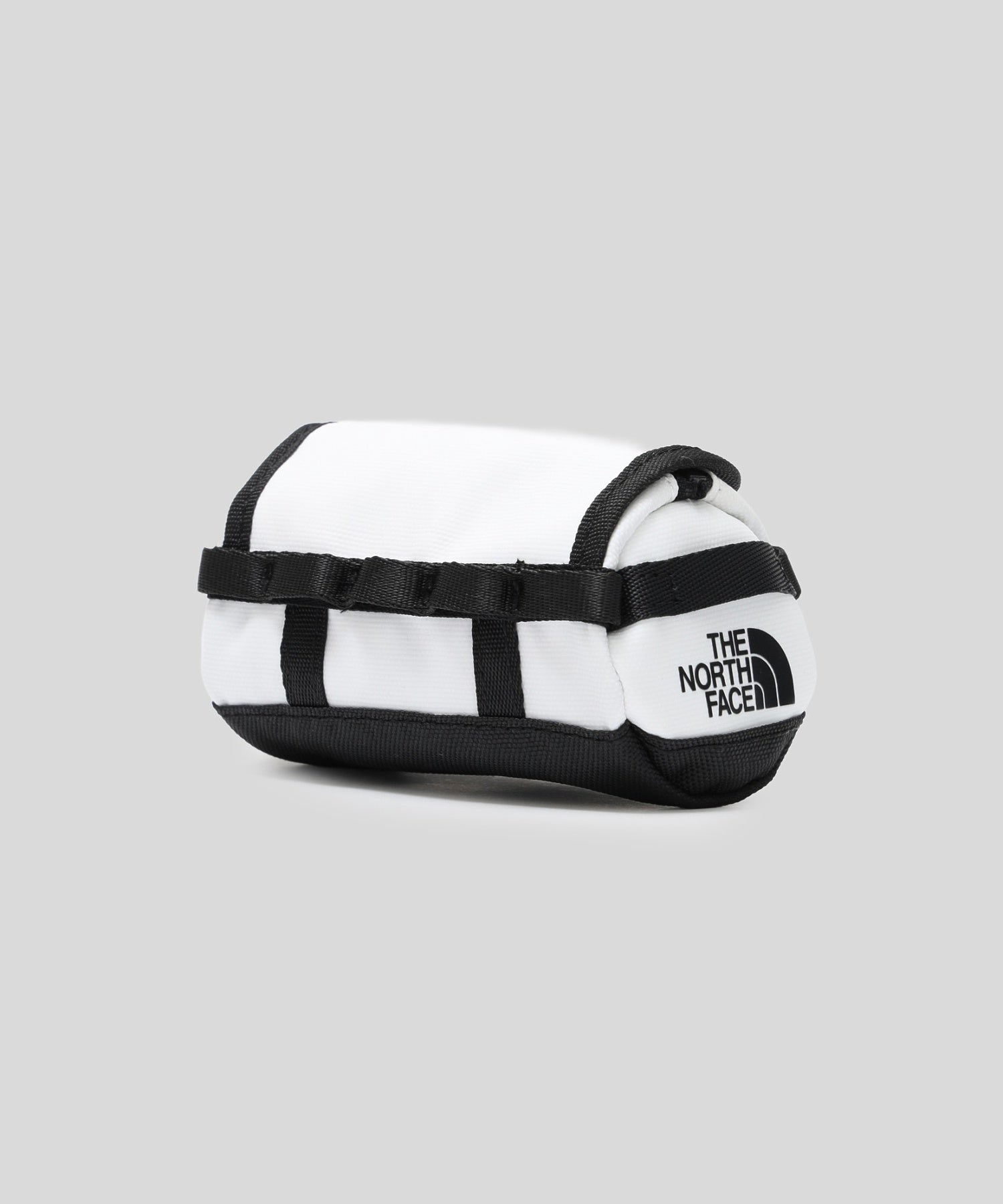 THE NORTH FACE/ザ・ノース・フェイス/BC Duffel XXS NN32102