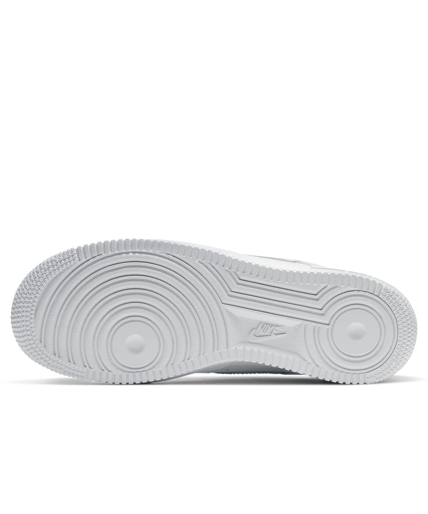 NIKE/ナイキ/WS AIR FORCE 1 07/DD8959-100