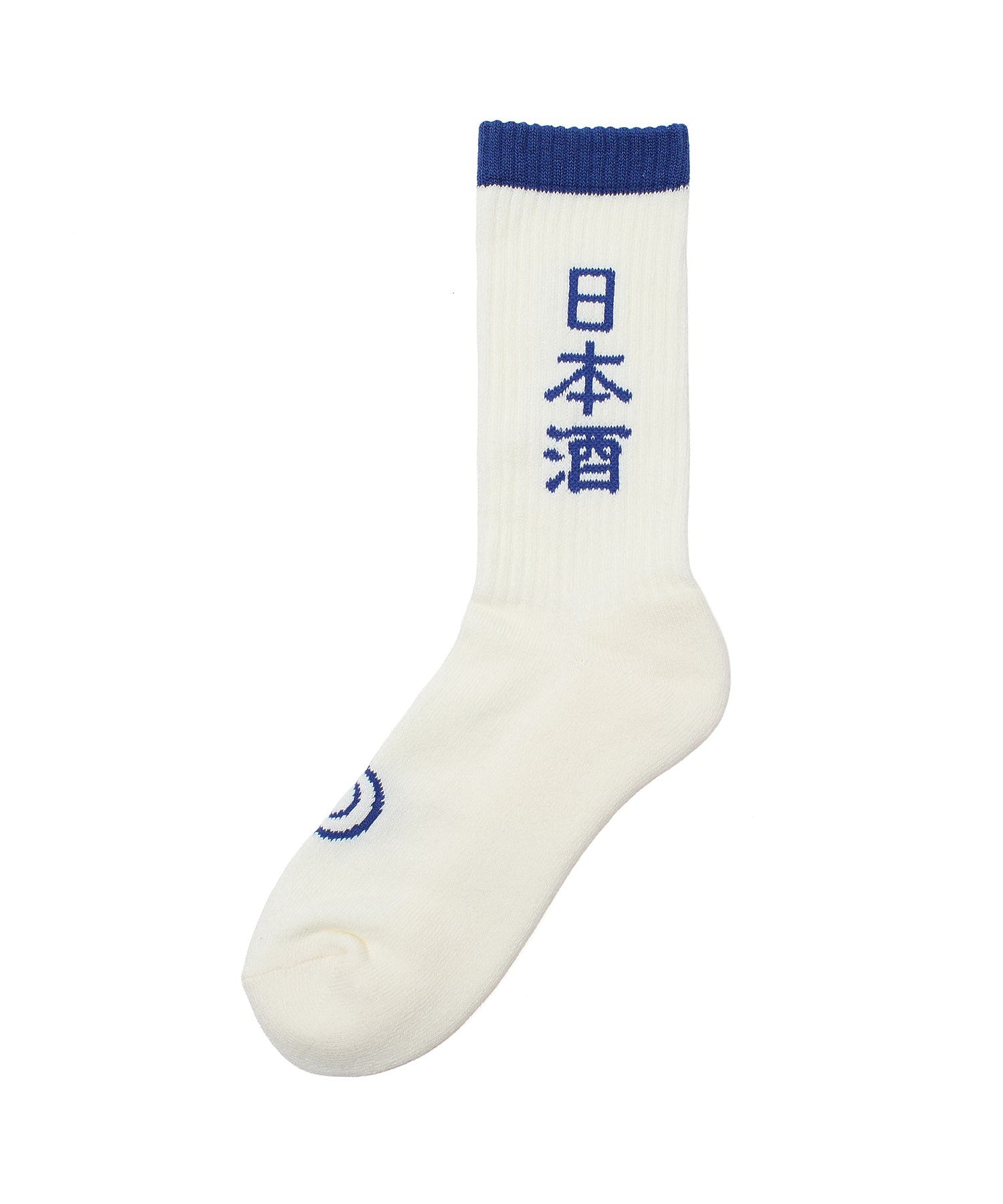ROSTER SOX/SAKE