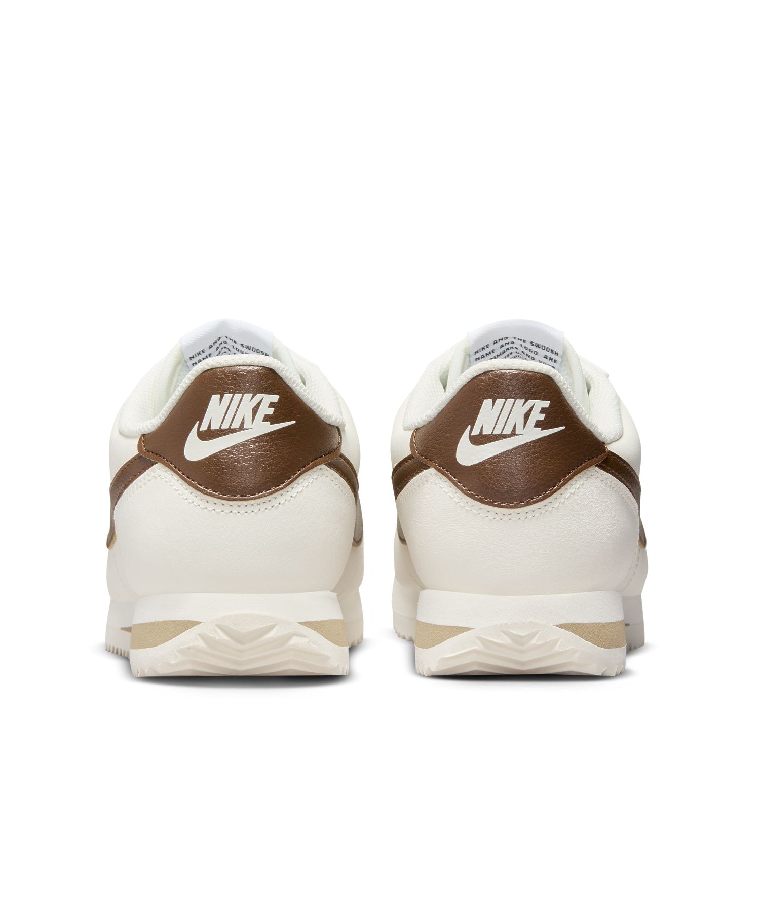 NIKE/ナイキ/WMNS CORTEZ DN1791-104