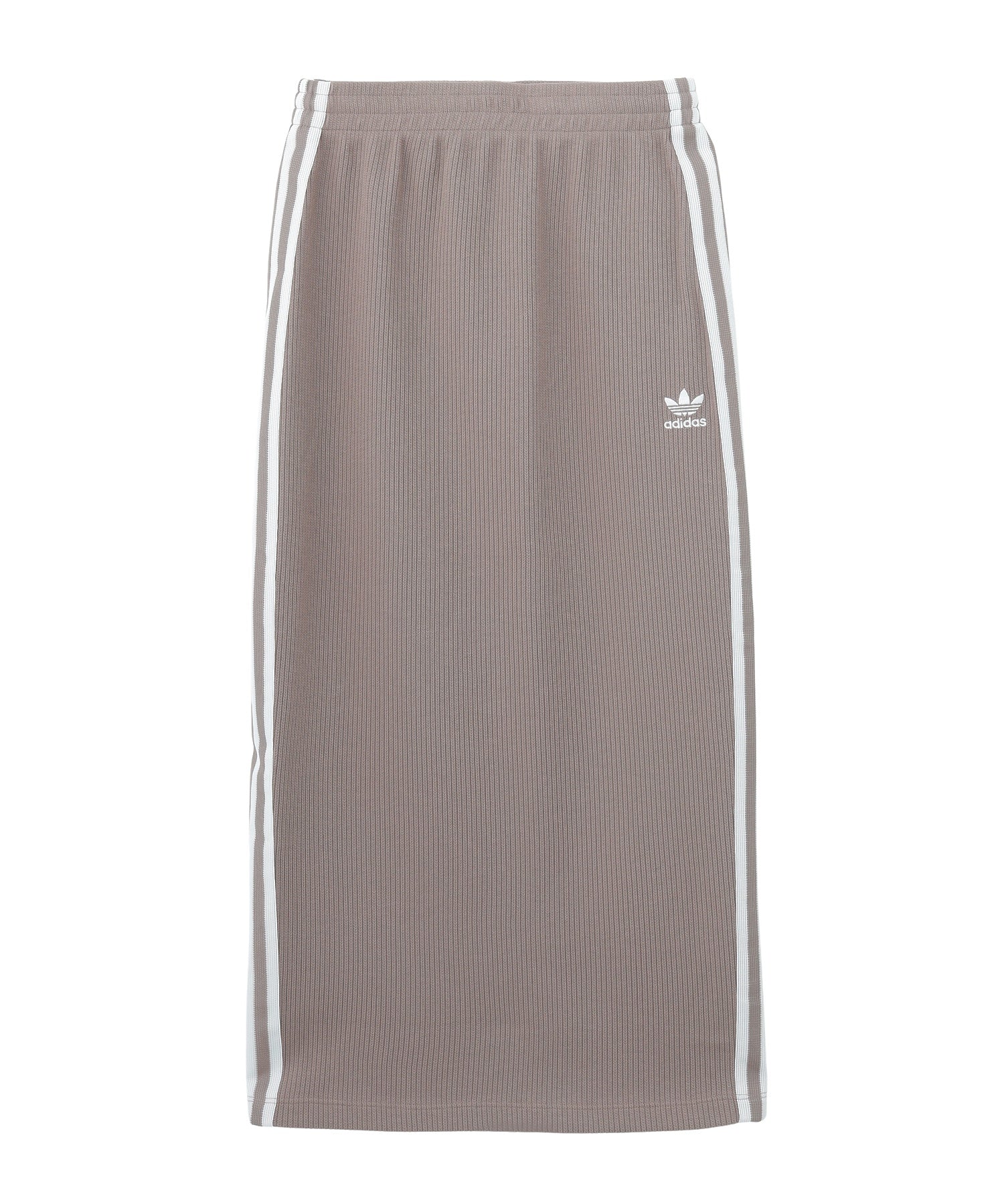 ADIDAS/アディダス/WMNS KNITTED SKIRT/JUJ62