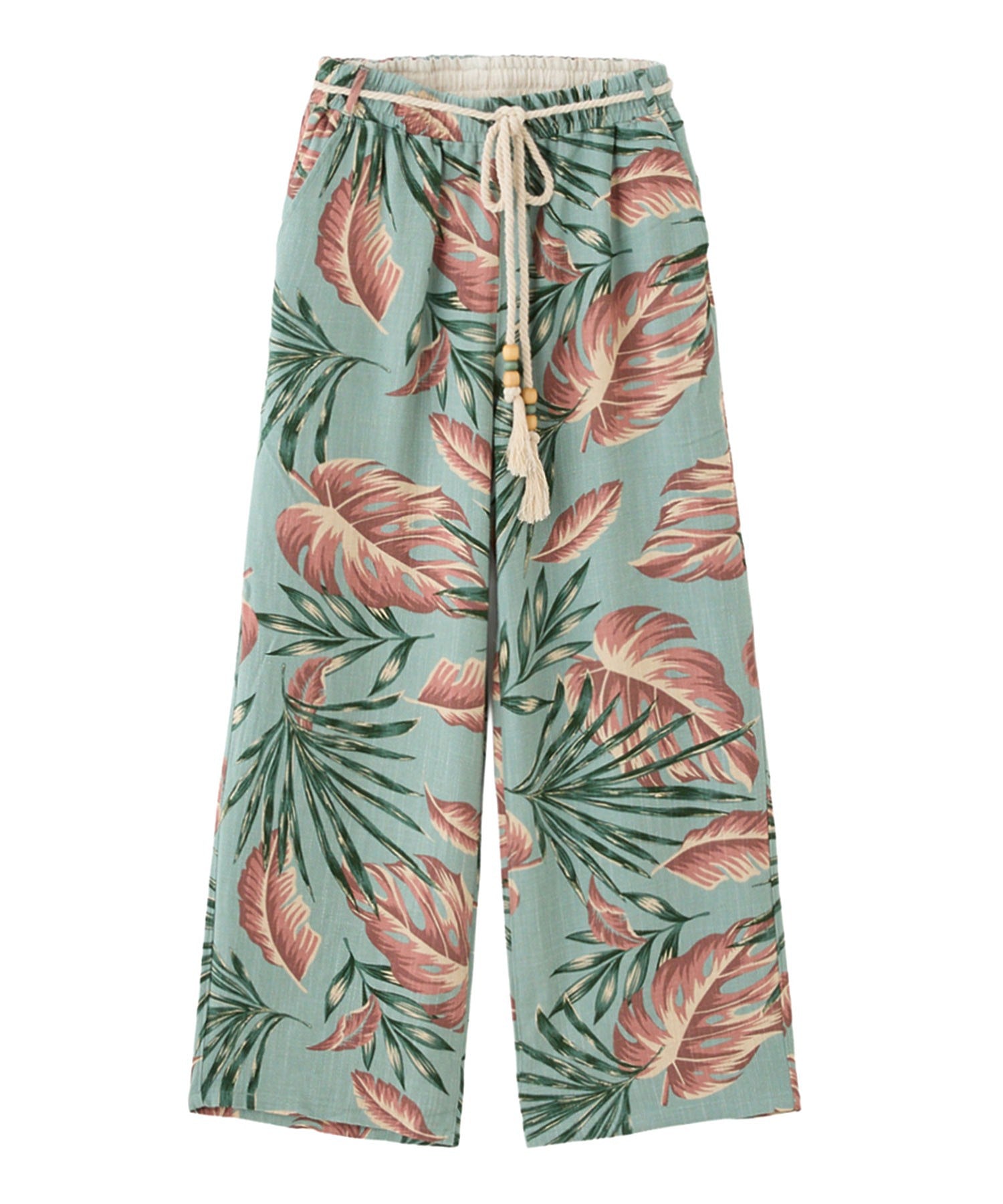 COOL TOUCH EASY PANTS