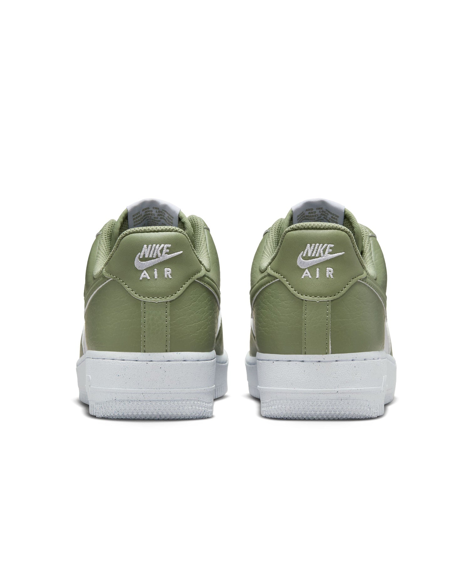 NIKE/ナイキ/WMNS AIR FORCE 1 07 NN DV3808-113