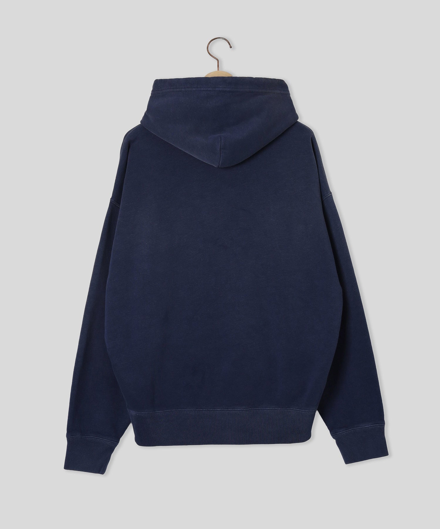 POLO RALPH LAUREN/ポロ ラルフ ローレン/RALPH HOODIE