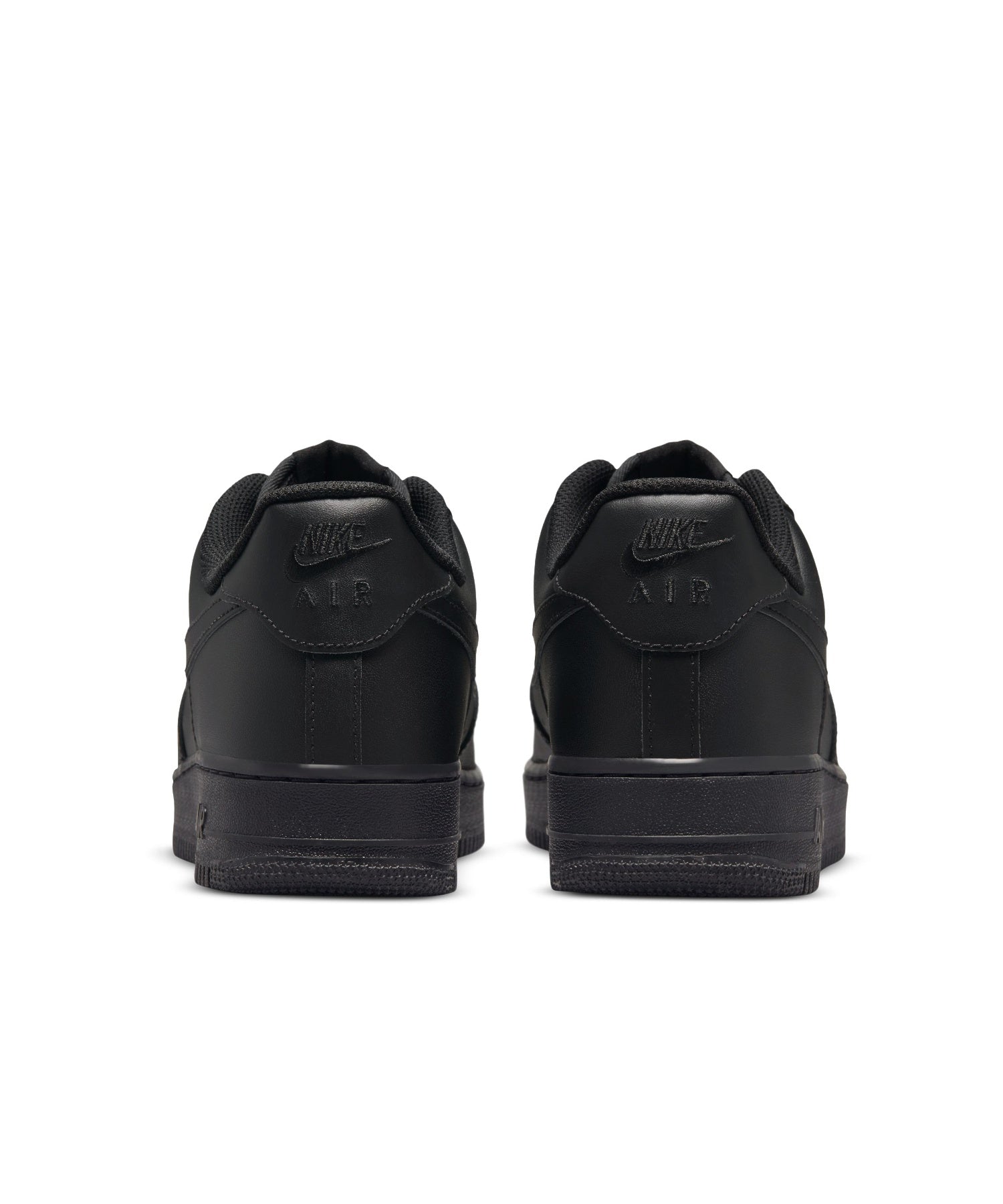 NIKE/ナイキ/AIR FORCE 1 07 CW2288-001