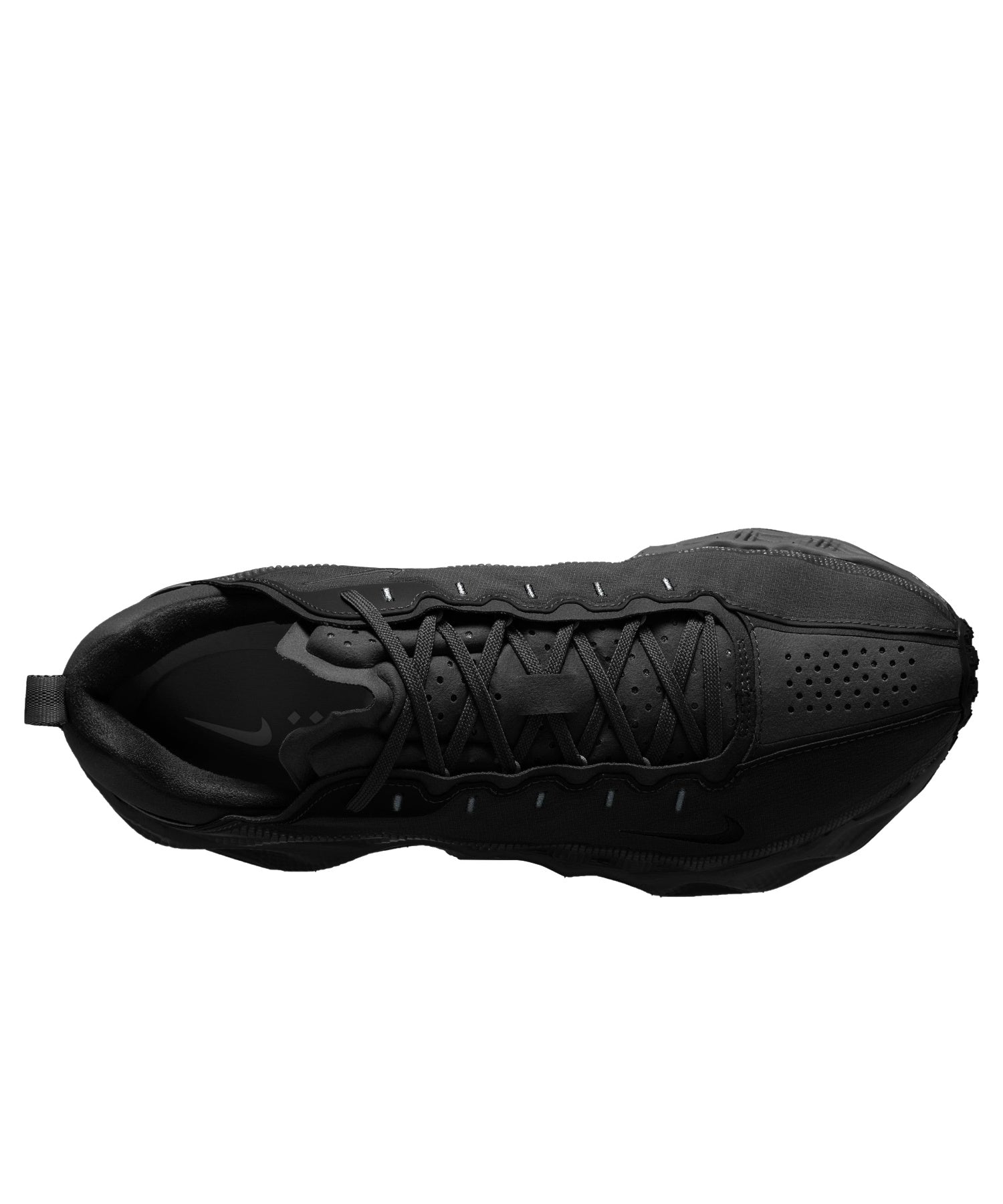 NIKE/ナイキ/AVA ROVER DX4215-005