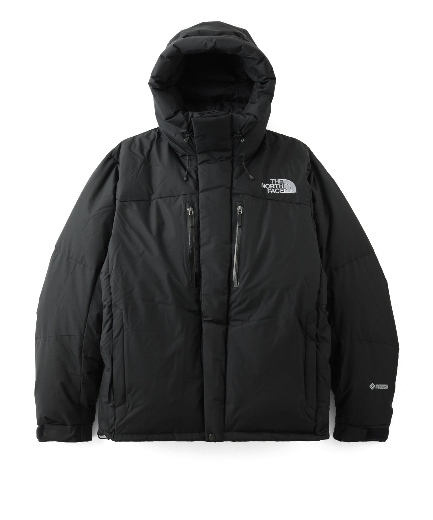 THE NORTH FACE/ザ・ノース・フェイス/BALTORO LIGHT JACKET ND92551