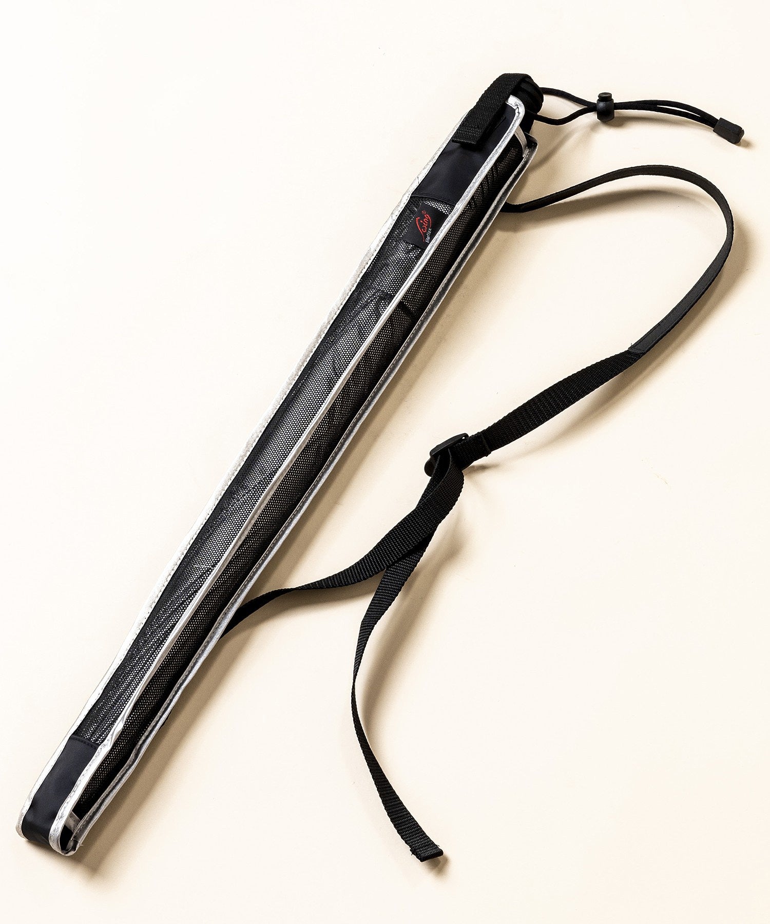 【EuroSCHIRM】ES Swing liteflex ｱﾝﾌﾞﾚﾗ SL.UV