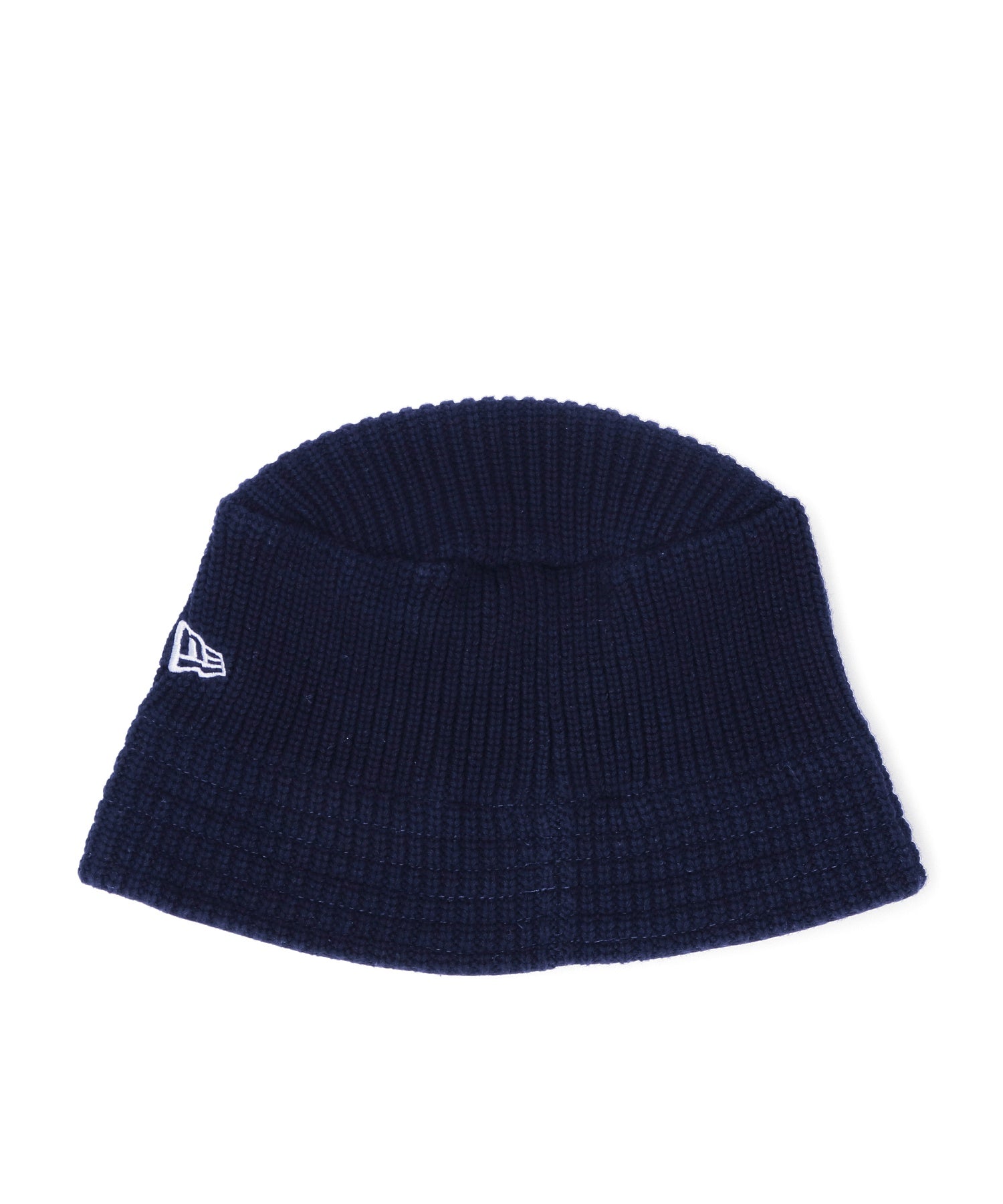 NEW ERA/ニューエラ/KNIT BUCKET NY