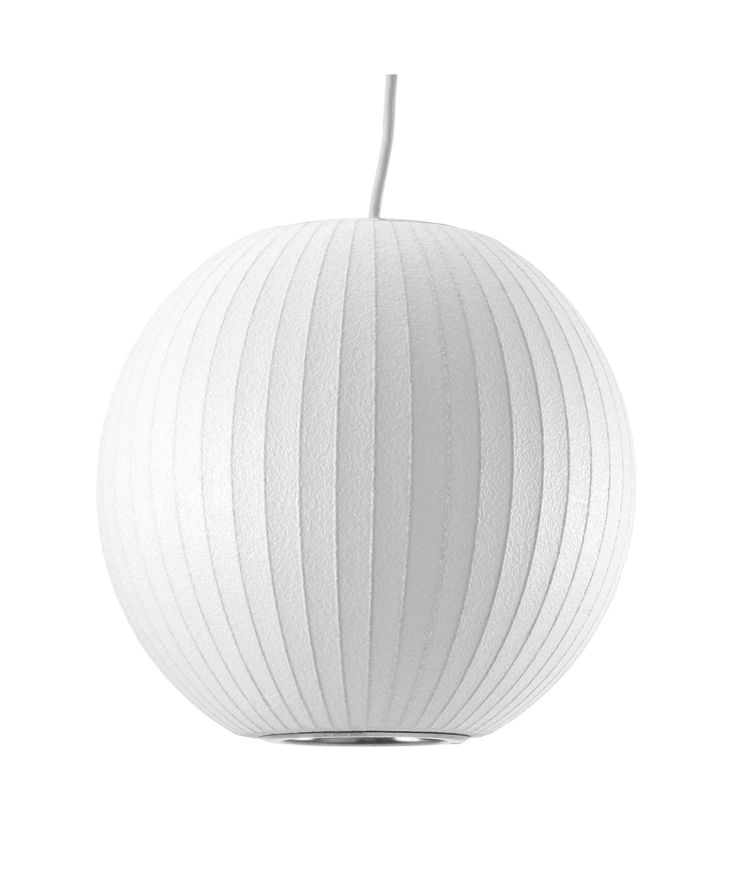 Bubble Lamp Ball (Small)