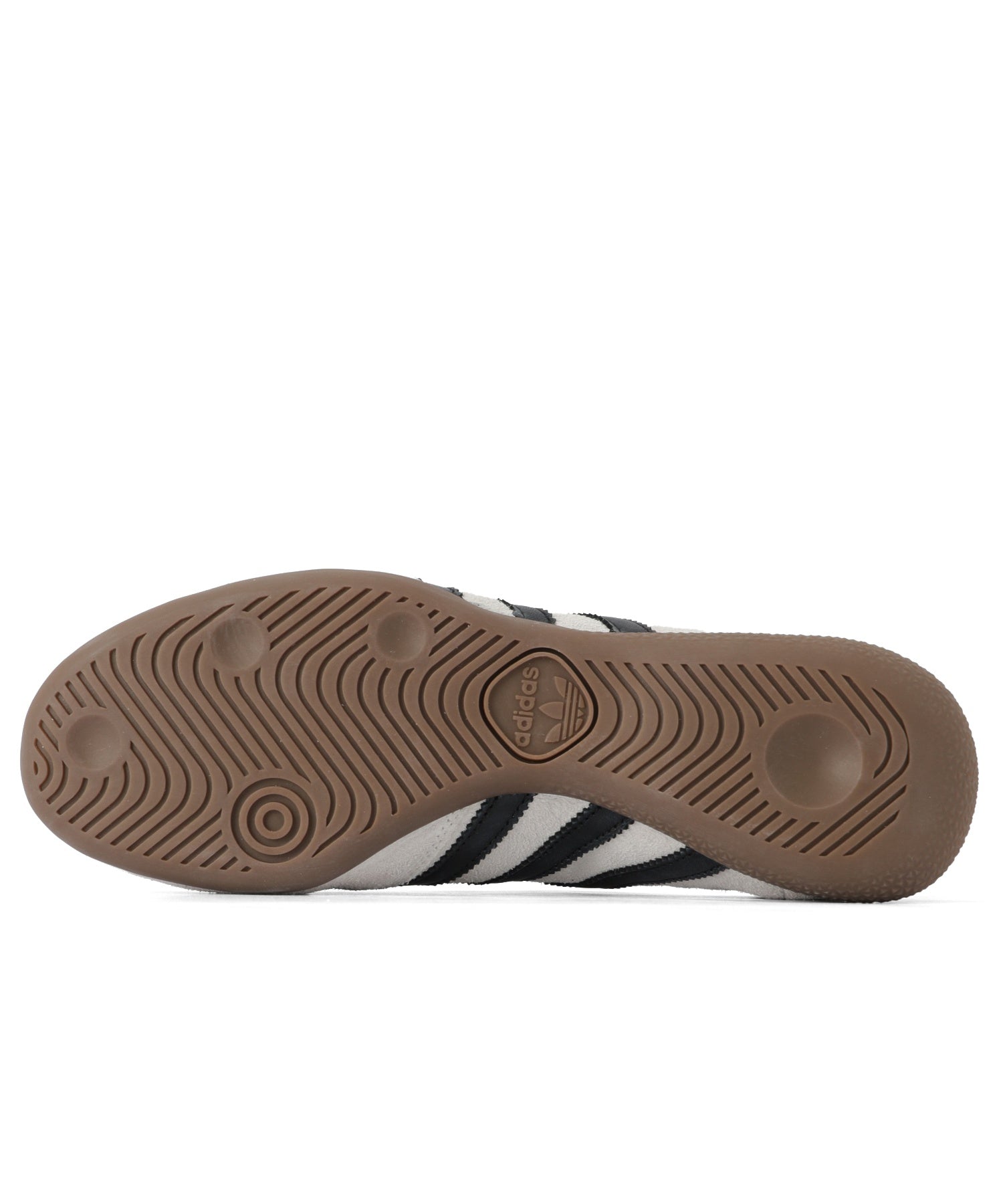 adidas/アディダス/W HANDBALL SPEZIAL LO PRO OMQ52/KJ3628