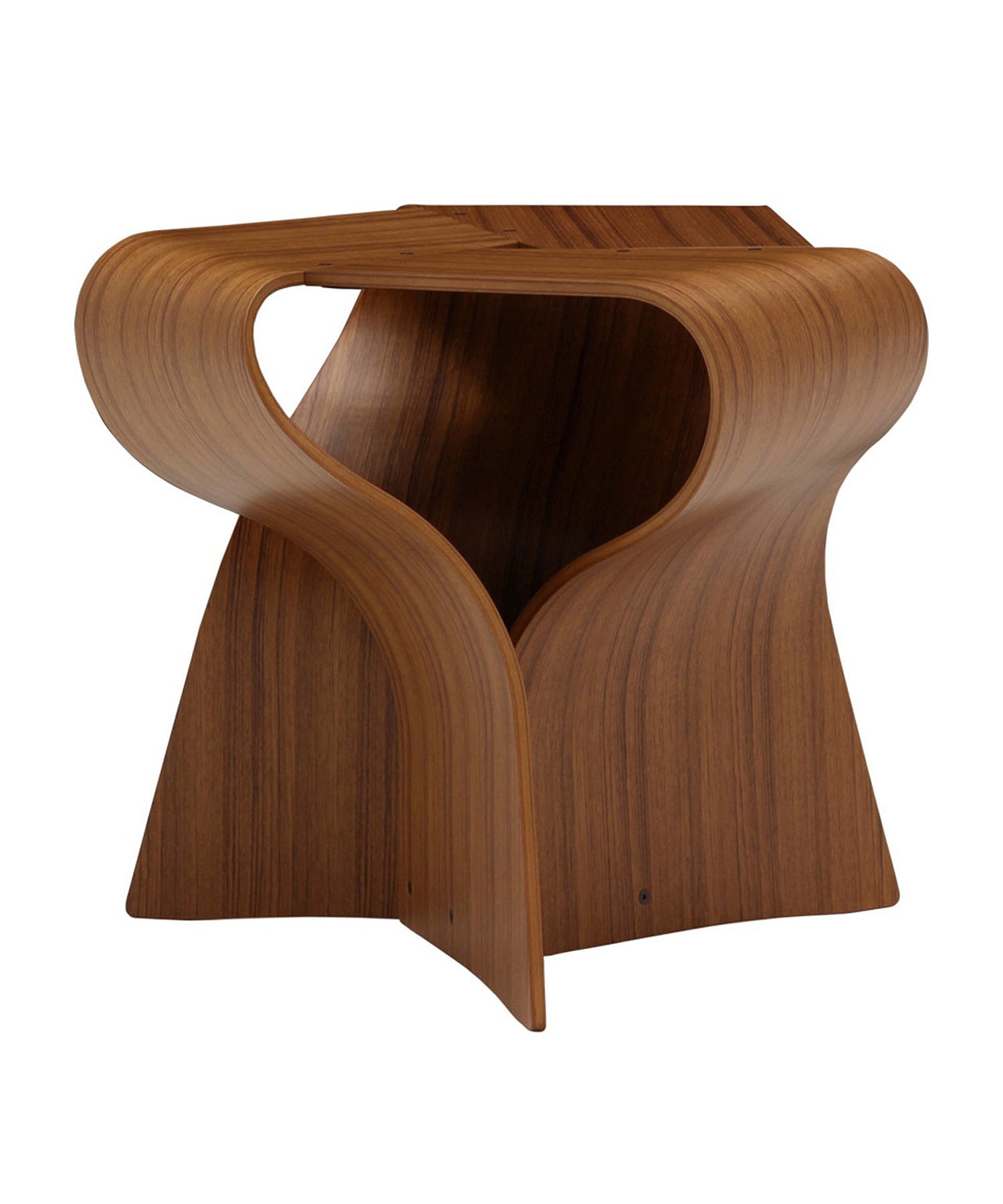 TENDO Mushroom Stool