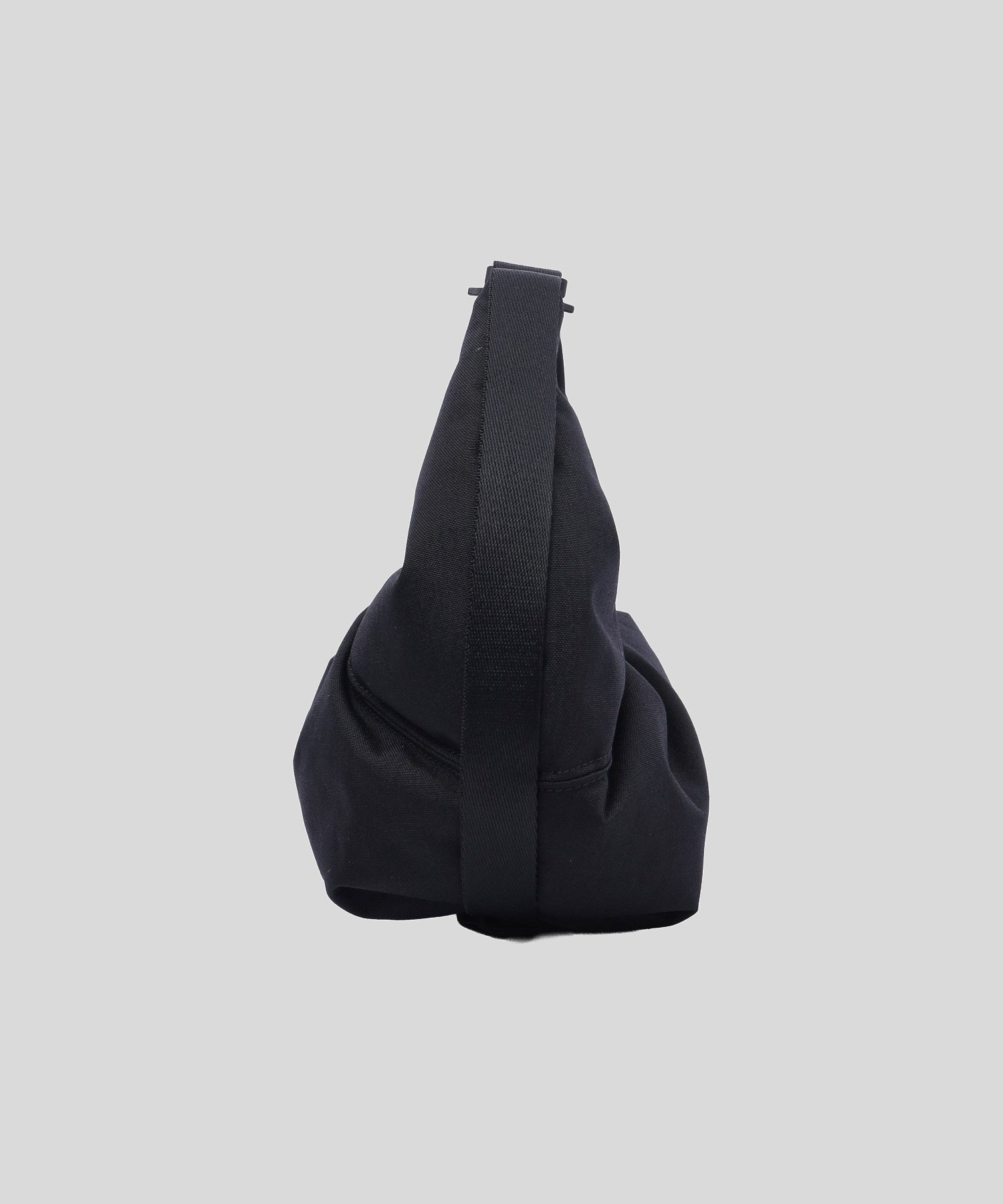 Y-3/ワイスリー/CRESCEN BAG BLACK KS8105