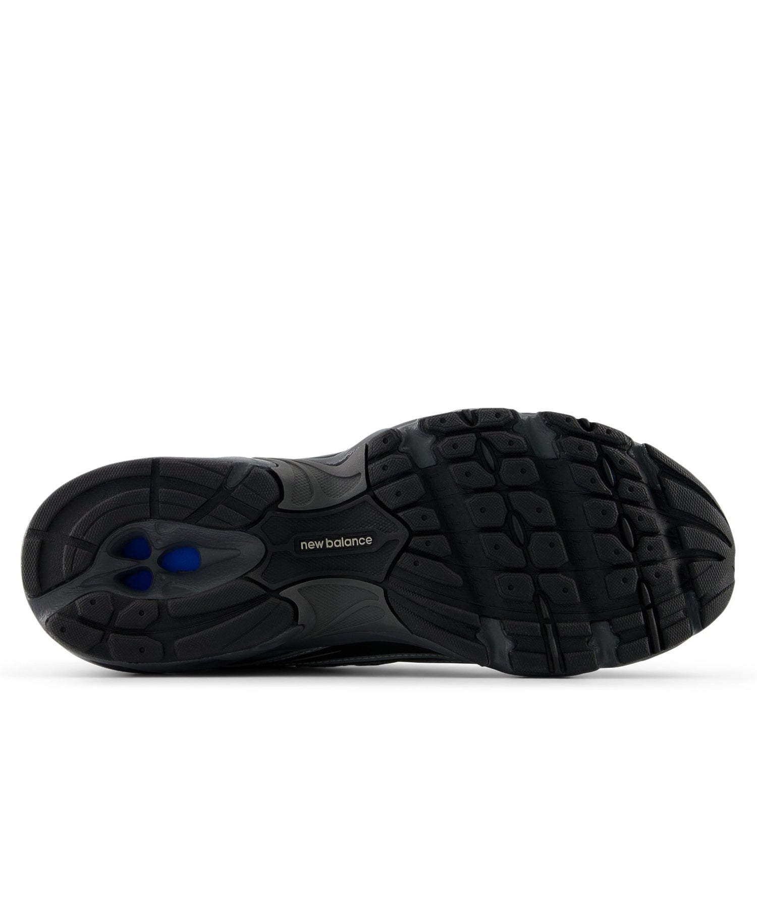 NEW BALANCE/ニューバランス/W U7407YI