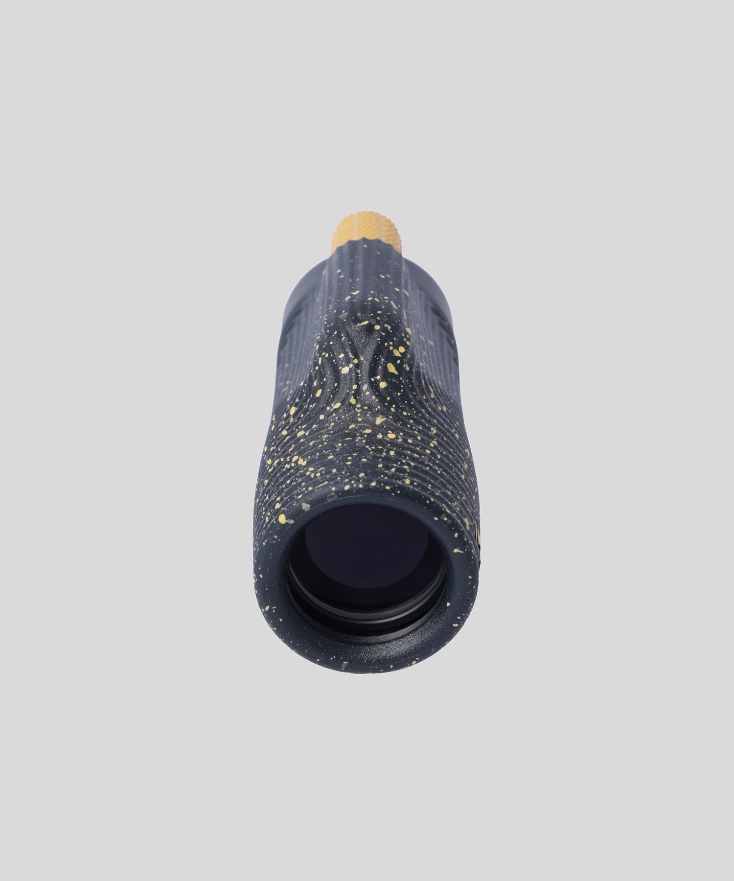 NOCS PROVISIONS Zoom Tube Monoculars NOC-ZTU-THB