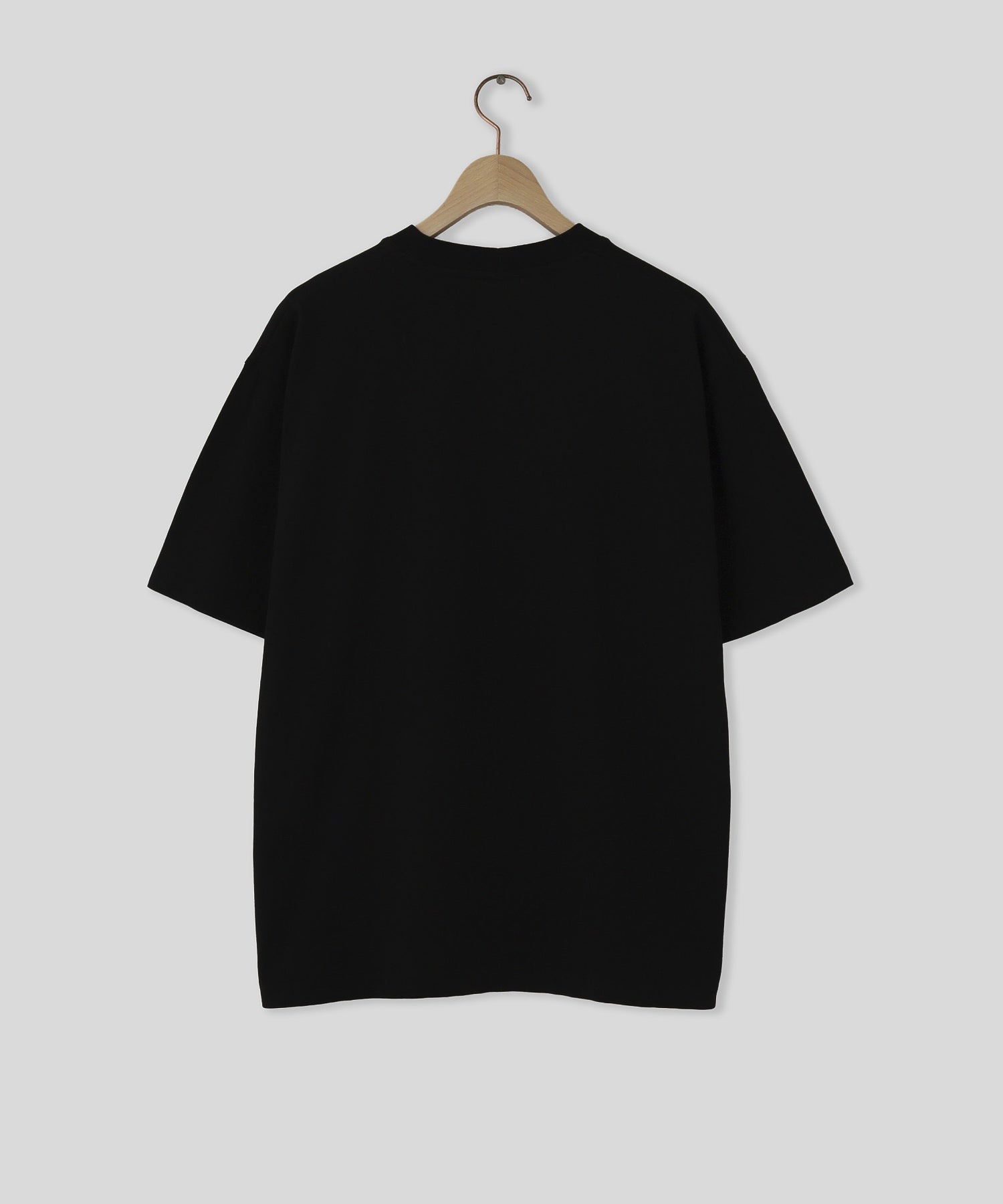 LOOSEJOINTS/ルーズジョインツ/S/S TEE CLAY ARLINGTON LS26JS006CA