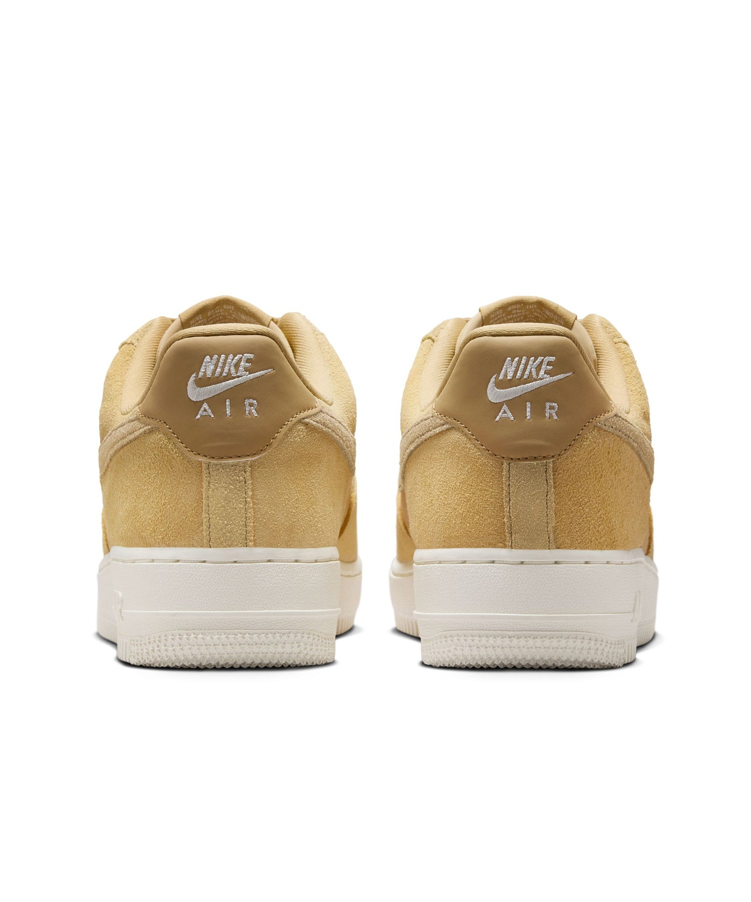 NIKE/ナイキ/WMNS AIR FORCE 1 07/HJ5336-700