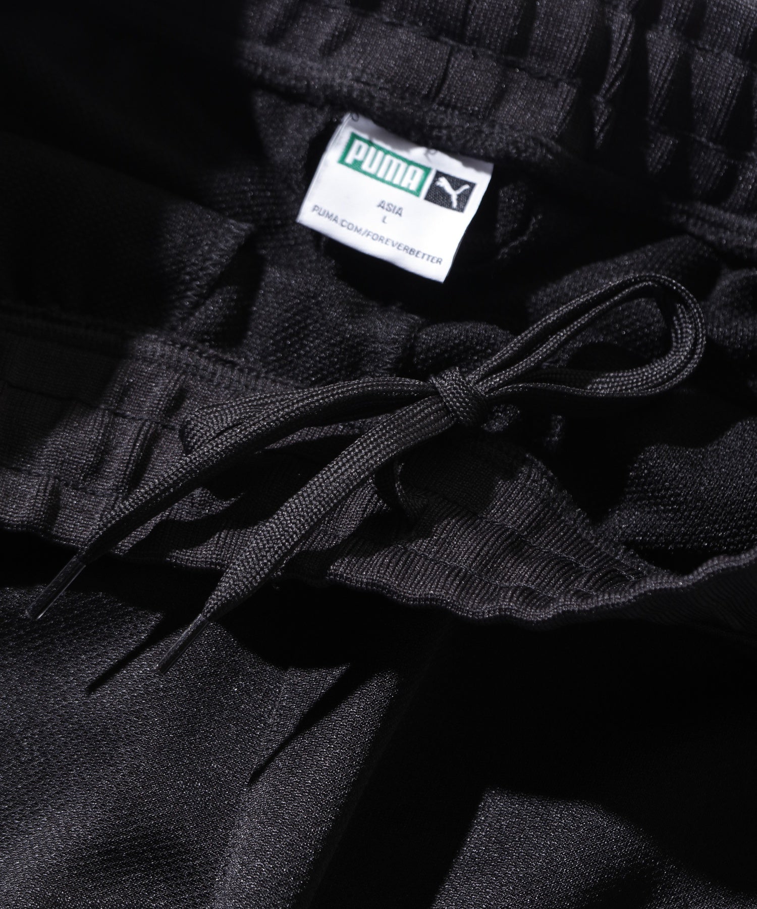 XLARGE×PUMA TRACK PANTS