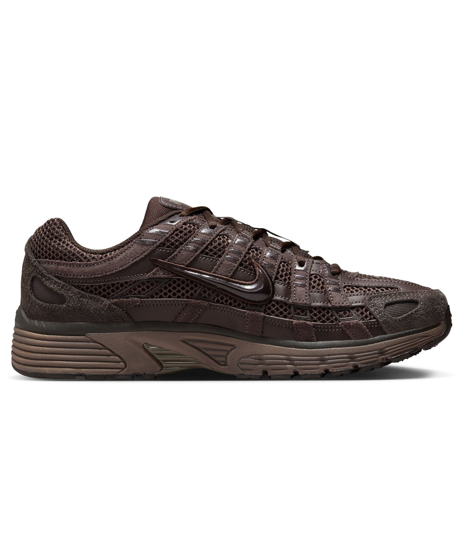 NIKE HF0015-204 P-6000 SE
