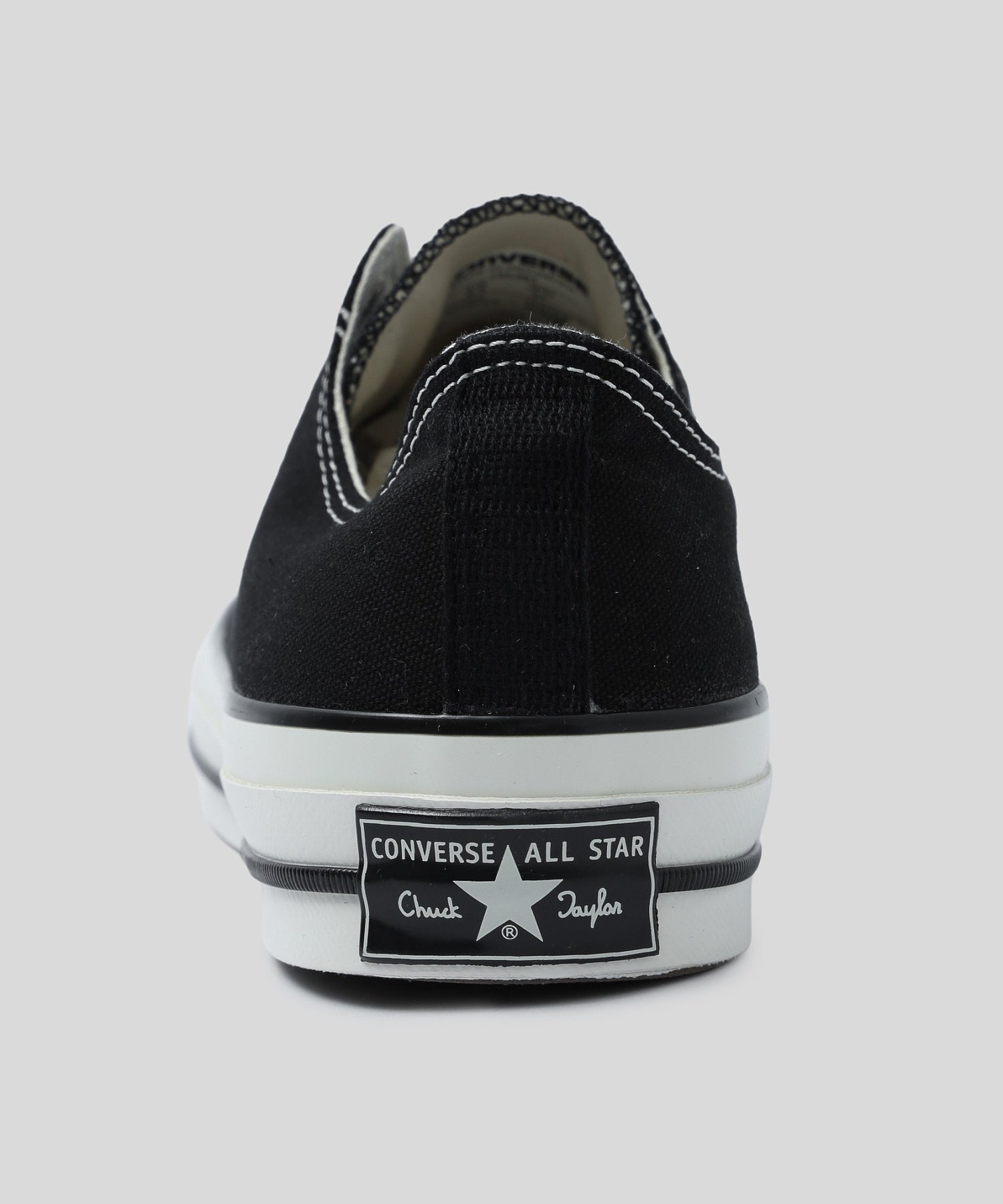 CONVERSE/コンバース/ALL STAR LGCY OX 31314030