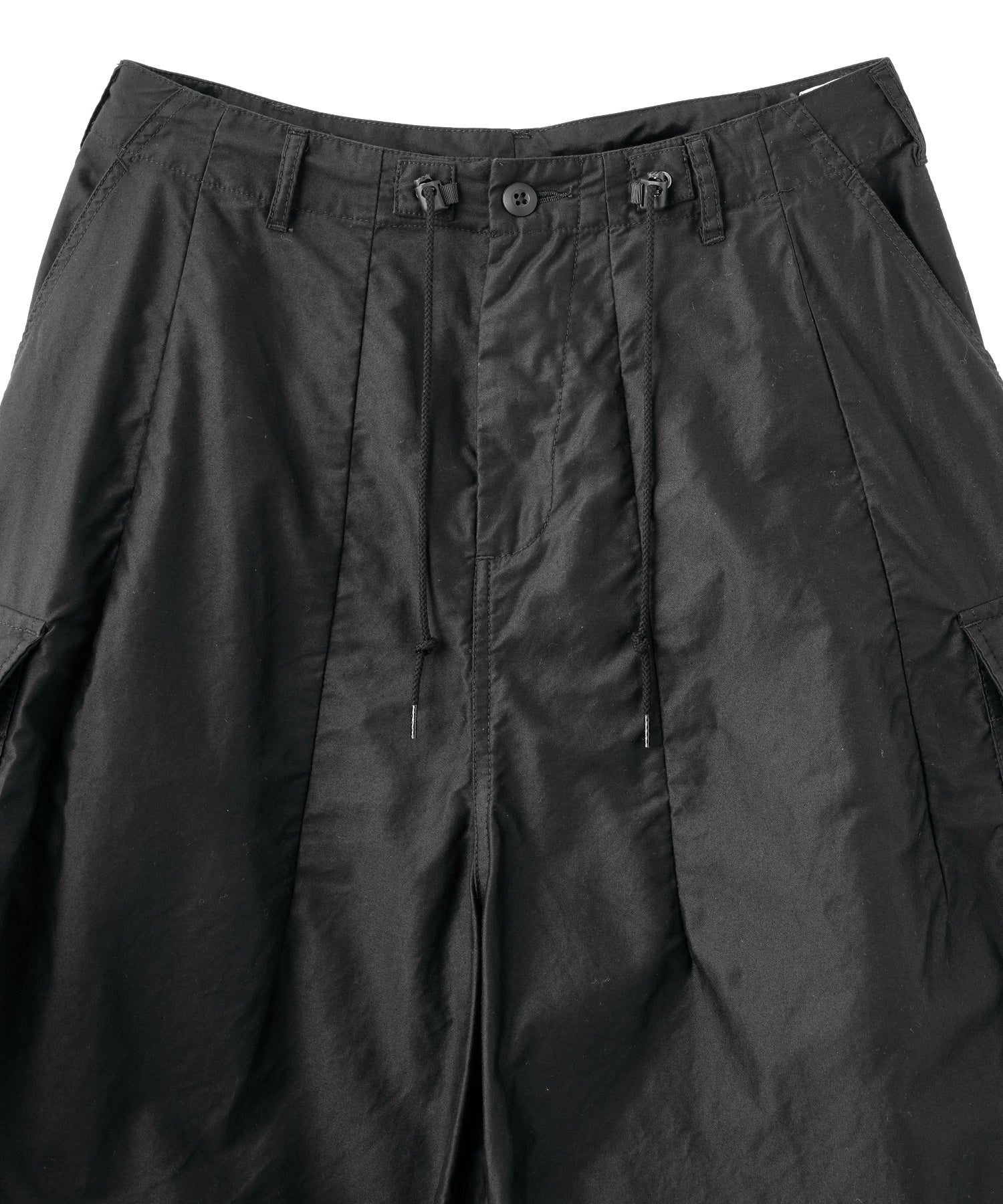 NEEDLES/H.D pants-BDU