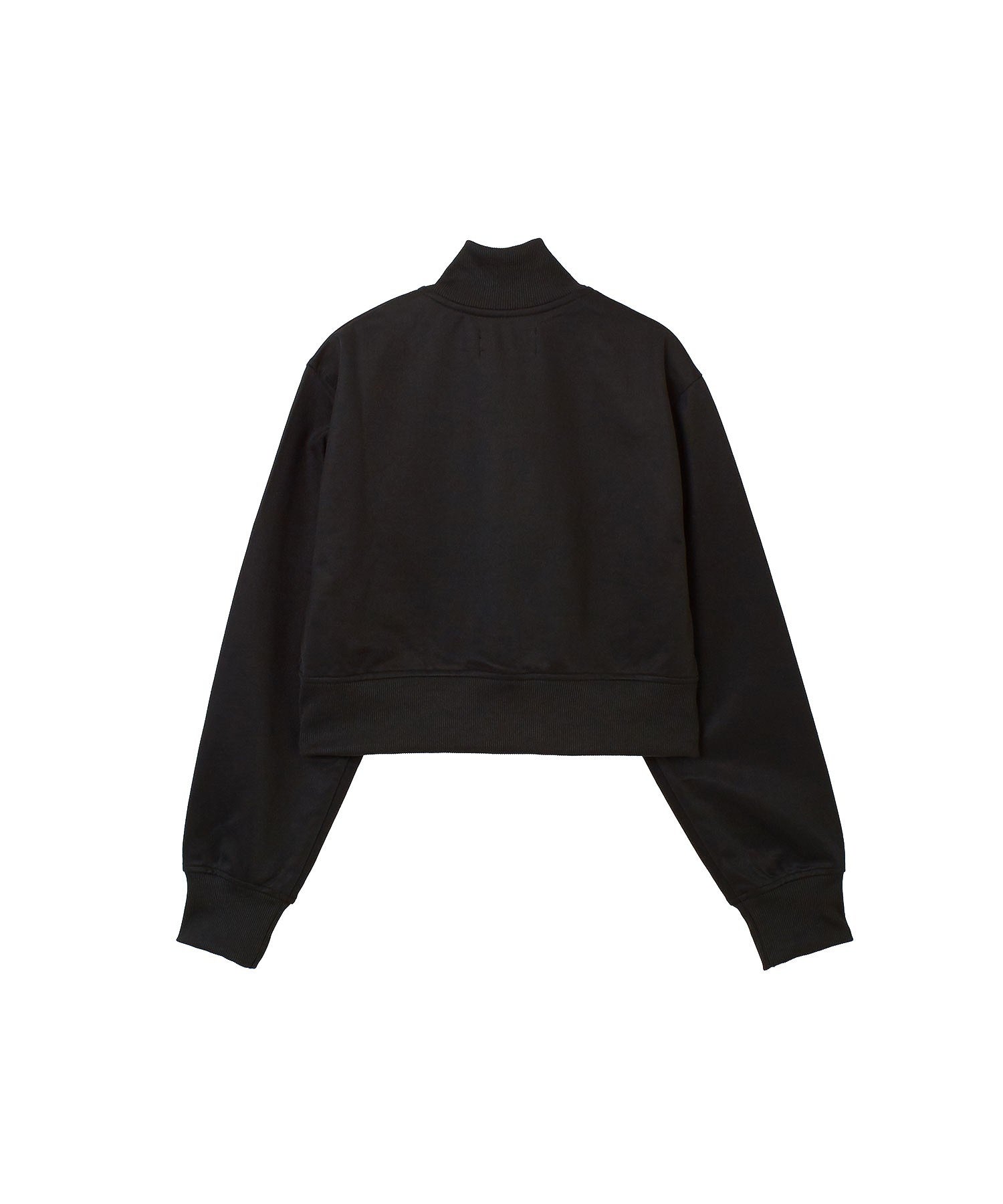 FRED PERRY/TAPED DETAIL TRACK JACKET
