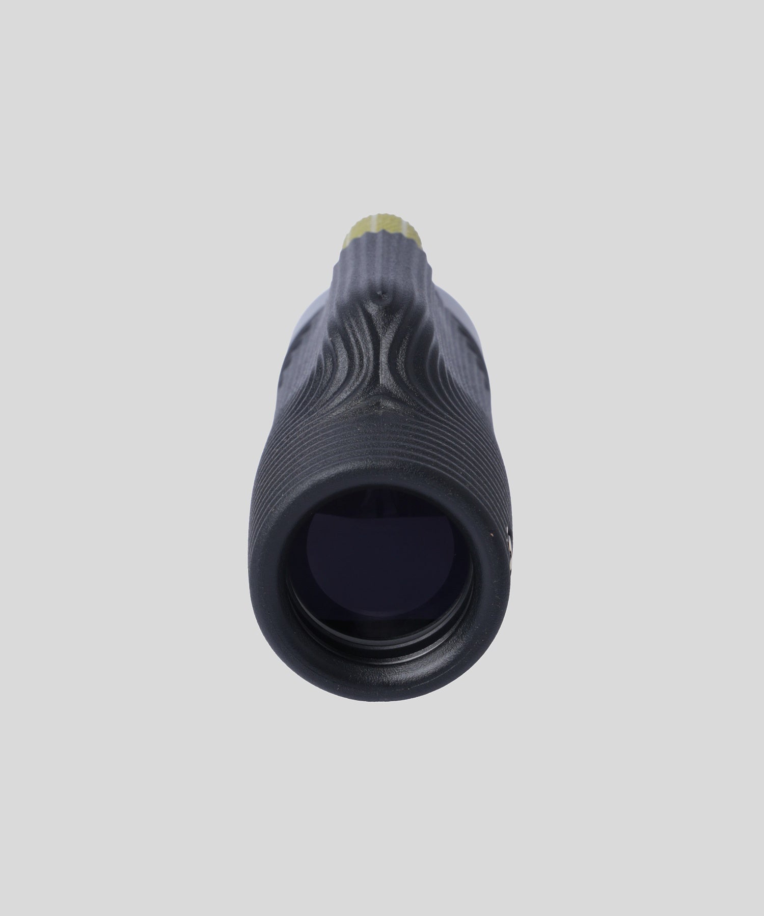 NOCS PROVISIONS Zoom Tube Monoculars NOC-ZTU-TOB