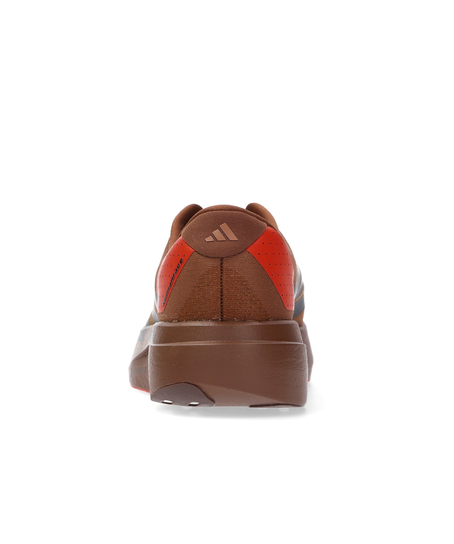 adidas/アディダス/PW ADIZERO EVO SL KJ8809