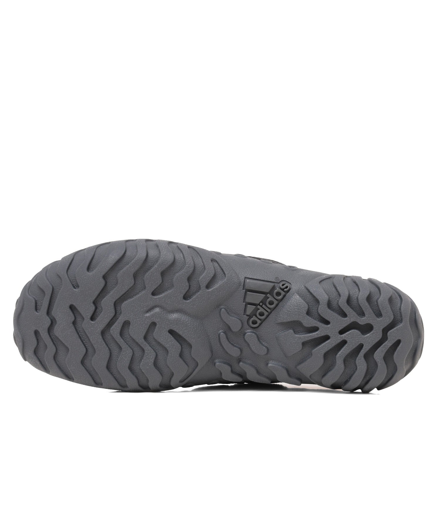 ADIDAS/アディダス/WMNS WATER MOC EQT NJG94/JQ0018
