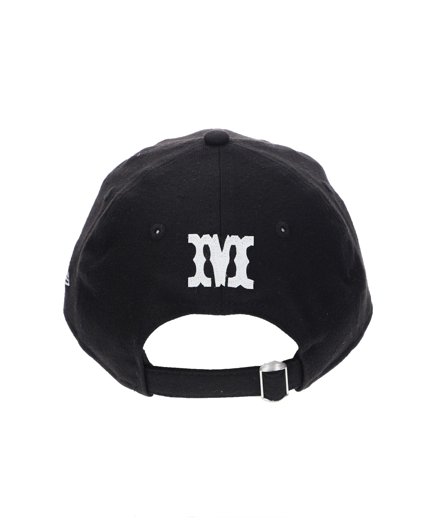 WHITE MOUNTAINEERING/ホワイトマウンテニアリング/WM×NEWERA 9THIRTY/WM2473810