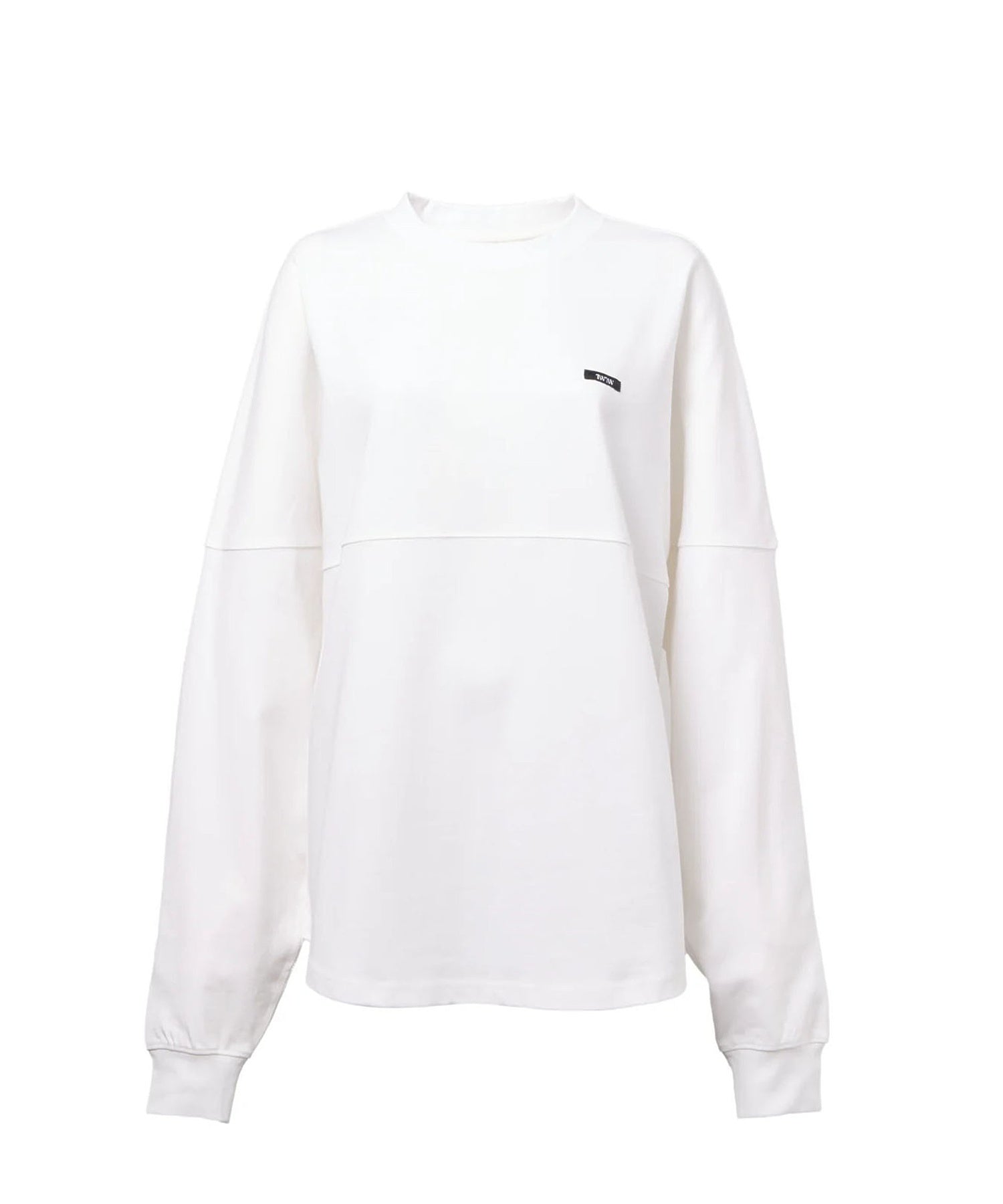 TW/トゥ/TW5SS-K005