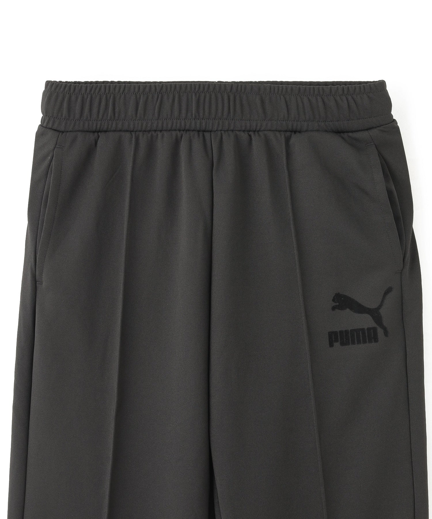 PUMA/プーマ/T7 TRUCK PANTS WIDE/622913