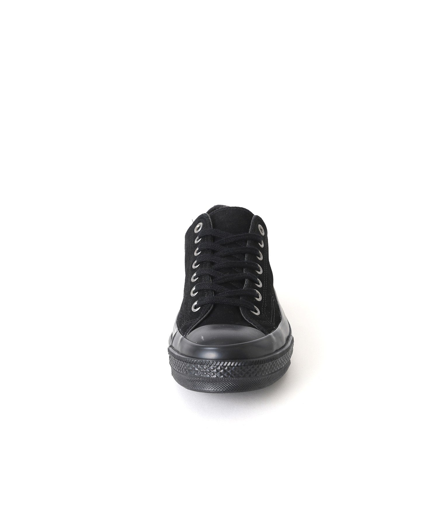 CONVERSE/コンバース/ALL STAR LGCY SU OX 31315731