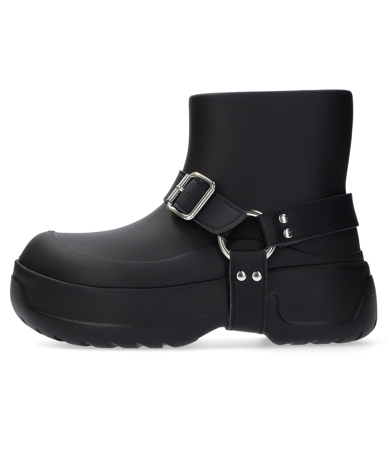 SHAKA/シャカ/ALLWEATHER RING BOOTIE EV SK-334
