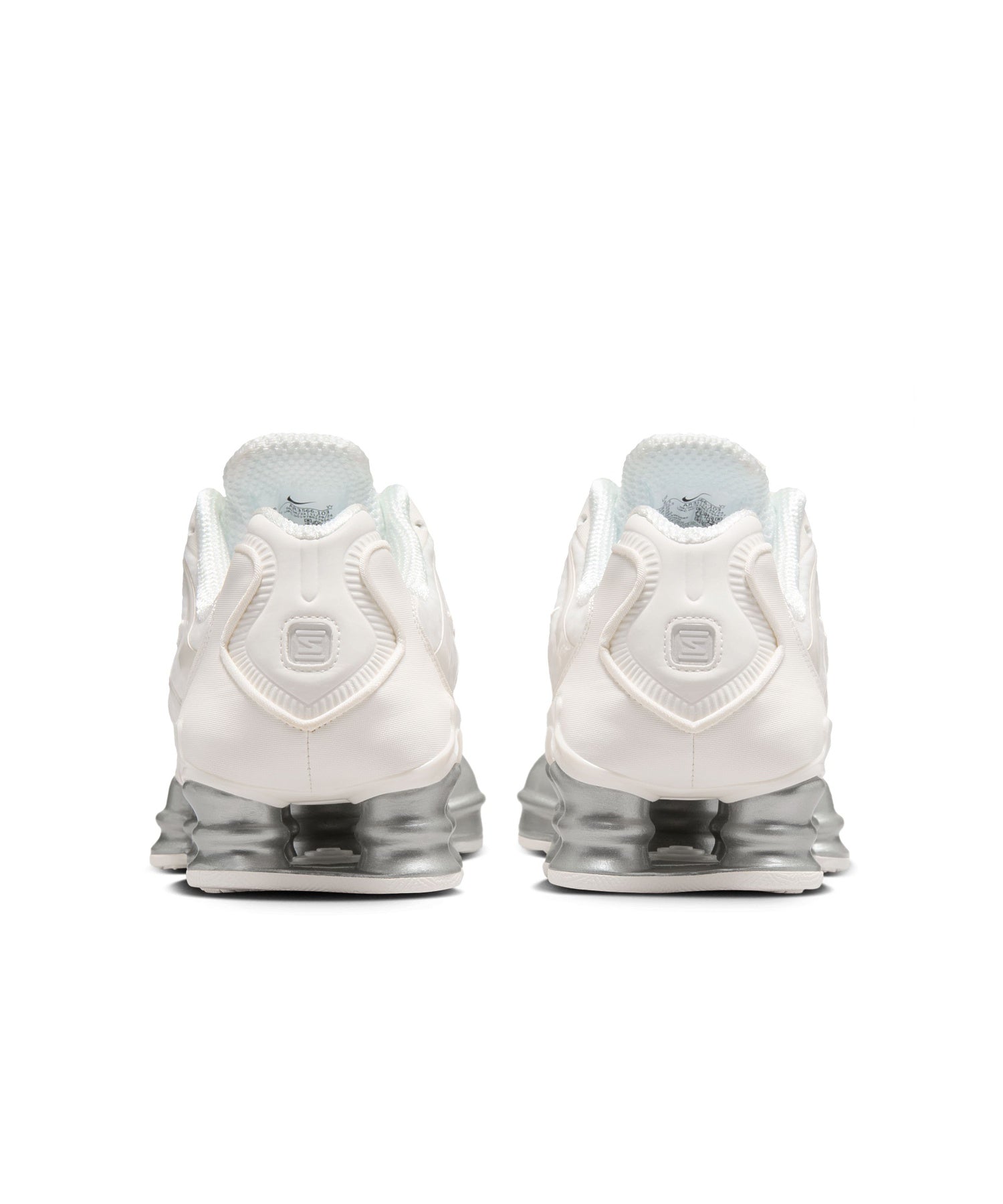 NIKE/ナイキ/WMNS SHOX TL AR3566-103