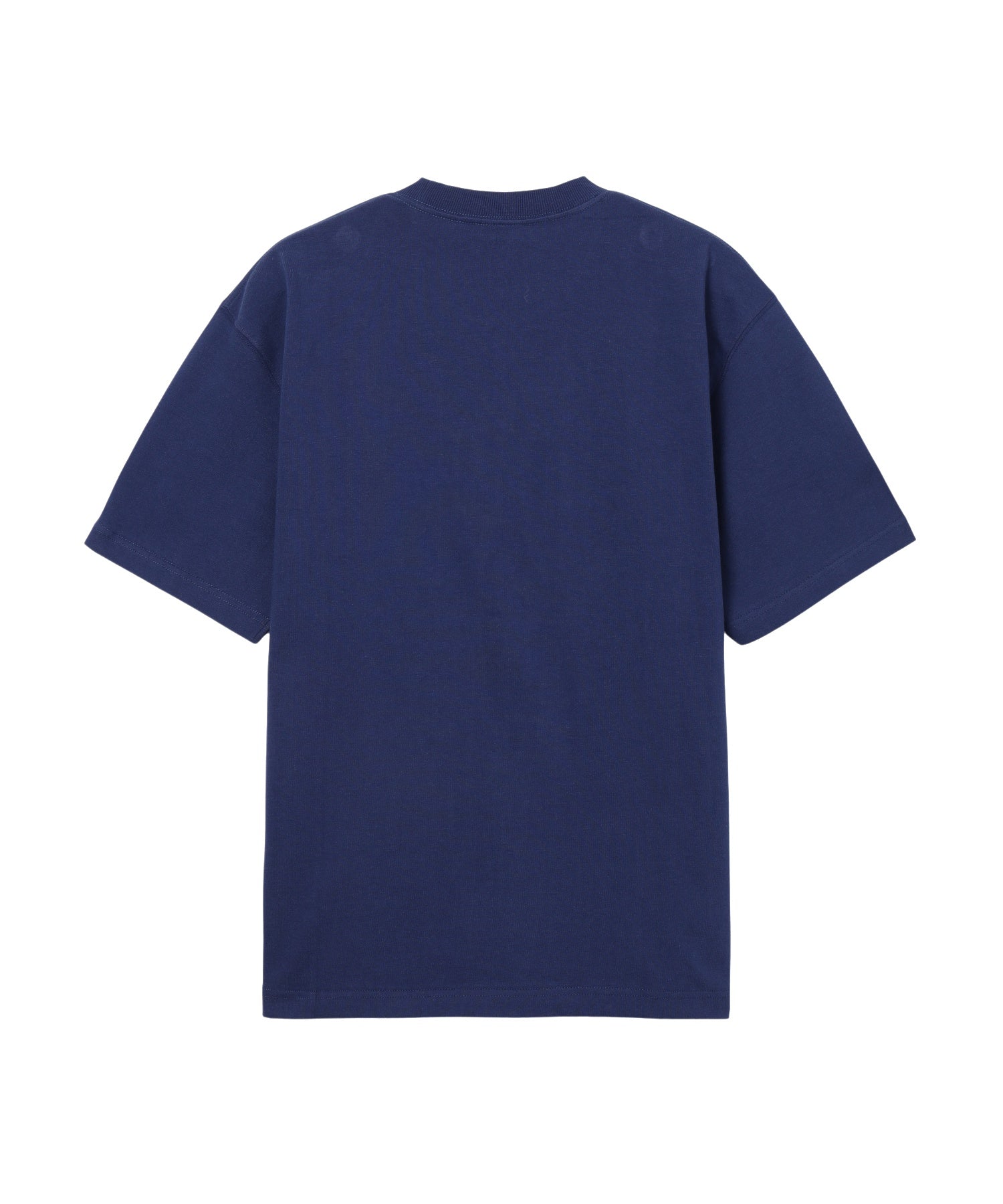 AGAINST LAB/アゲインスト ラボ/Varsity Tee/TEESS24