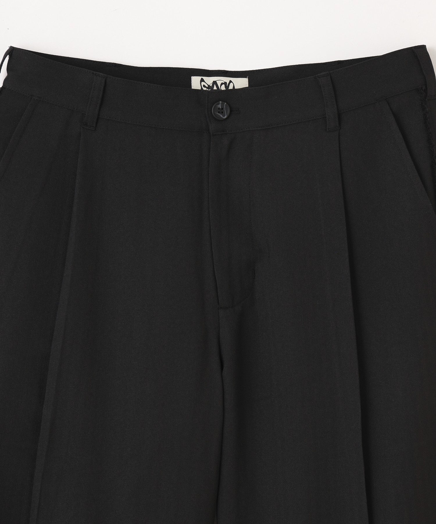 PERKS AND MINI/パークスアンドミニ/TITAN TROUSER 80061