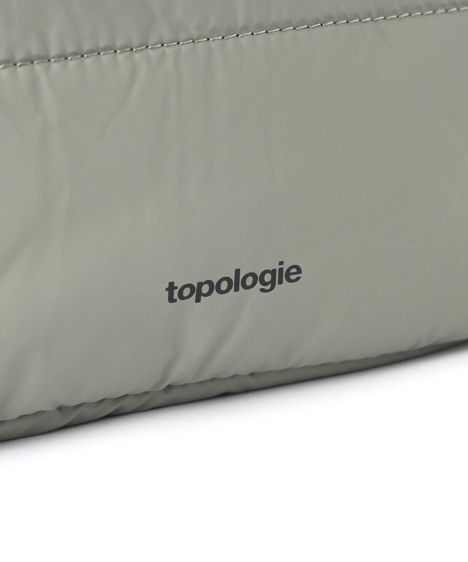 topologie/トポロジー/TP-WBA-BE-MOS-27 25FW