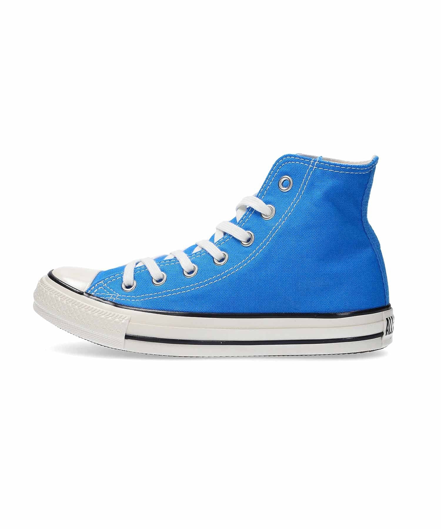 CONVERSE /コンバース/ ALLSTAR US COLORS HI 31305820/31305821