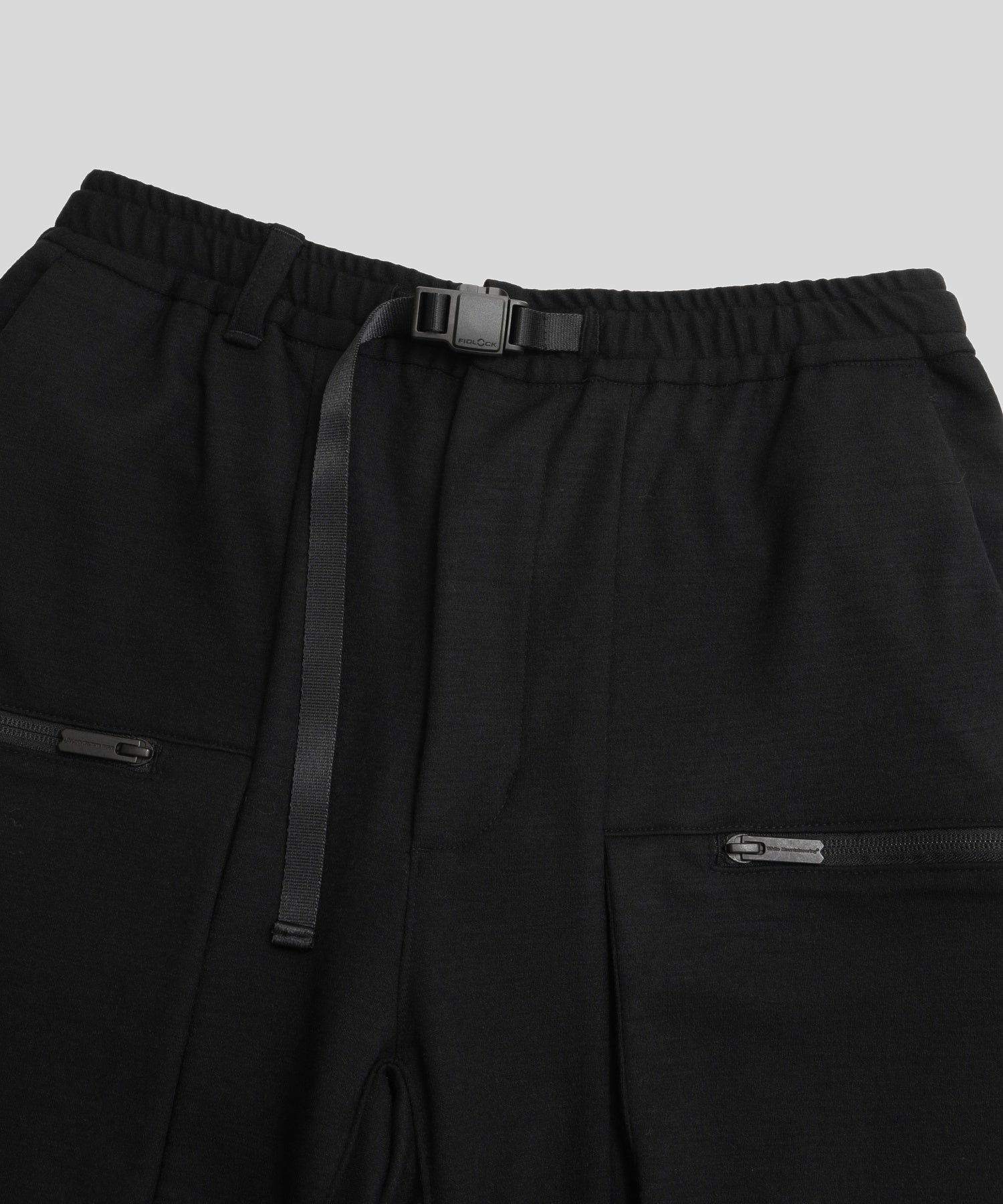 WHITE MOUNTAINEERING/ホワイトマウンテニアリング/EASY CARGO PANTS WM2673413
