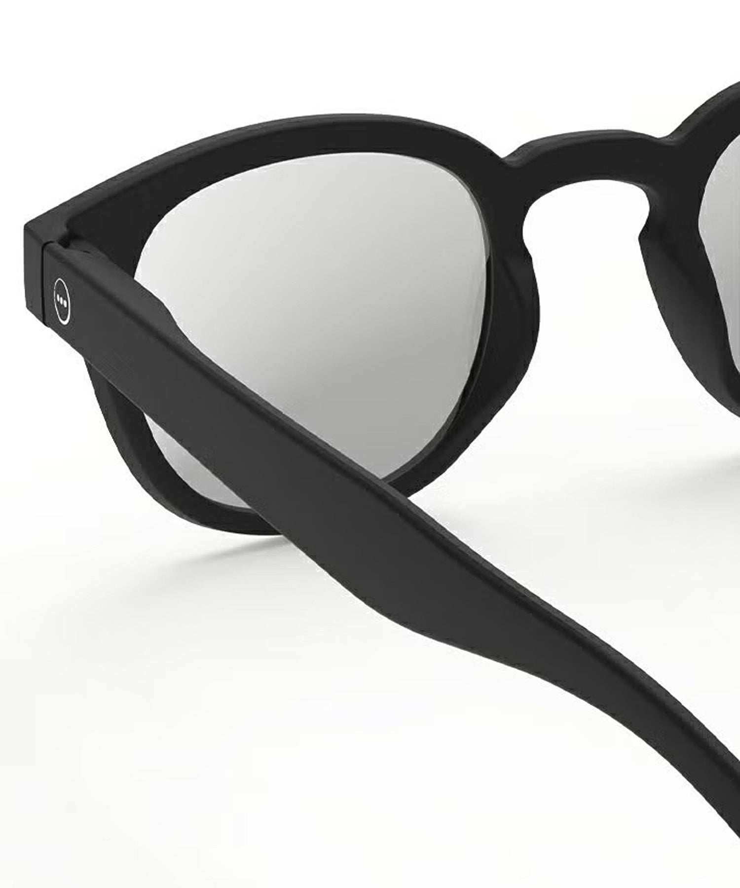 【IZIPIZI】SUN LIGHTADAPTIVE C