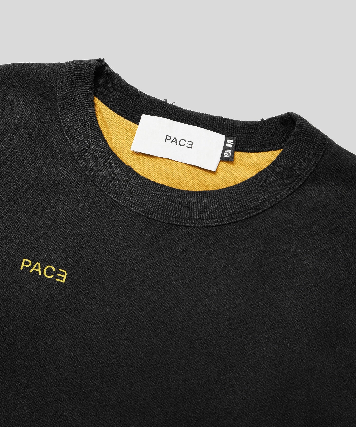 PACE/ペース/TEE HAJICHI YR0059