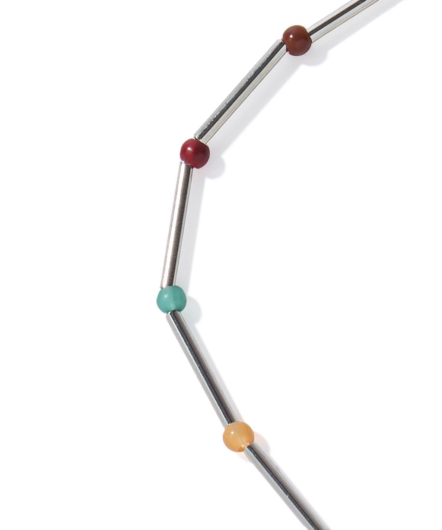 COLORFUL BRACELET