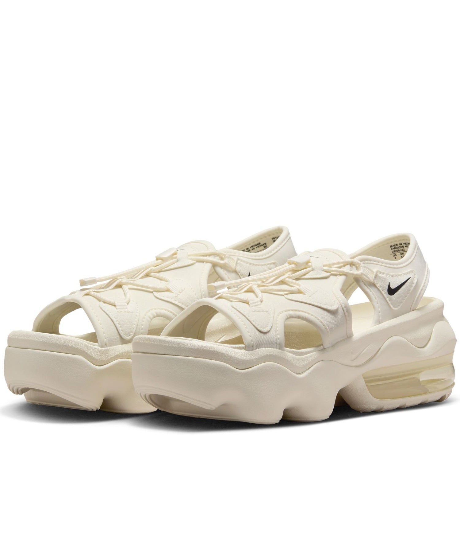NIKE/AIR MAX KOKO SANDAL
