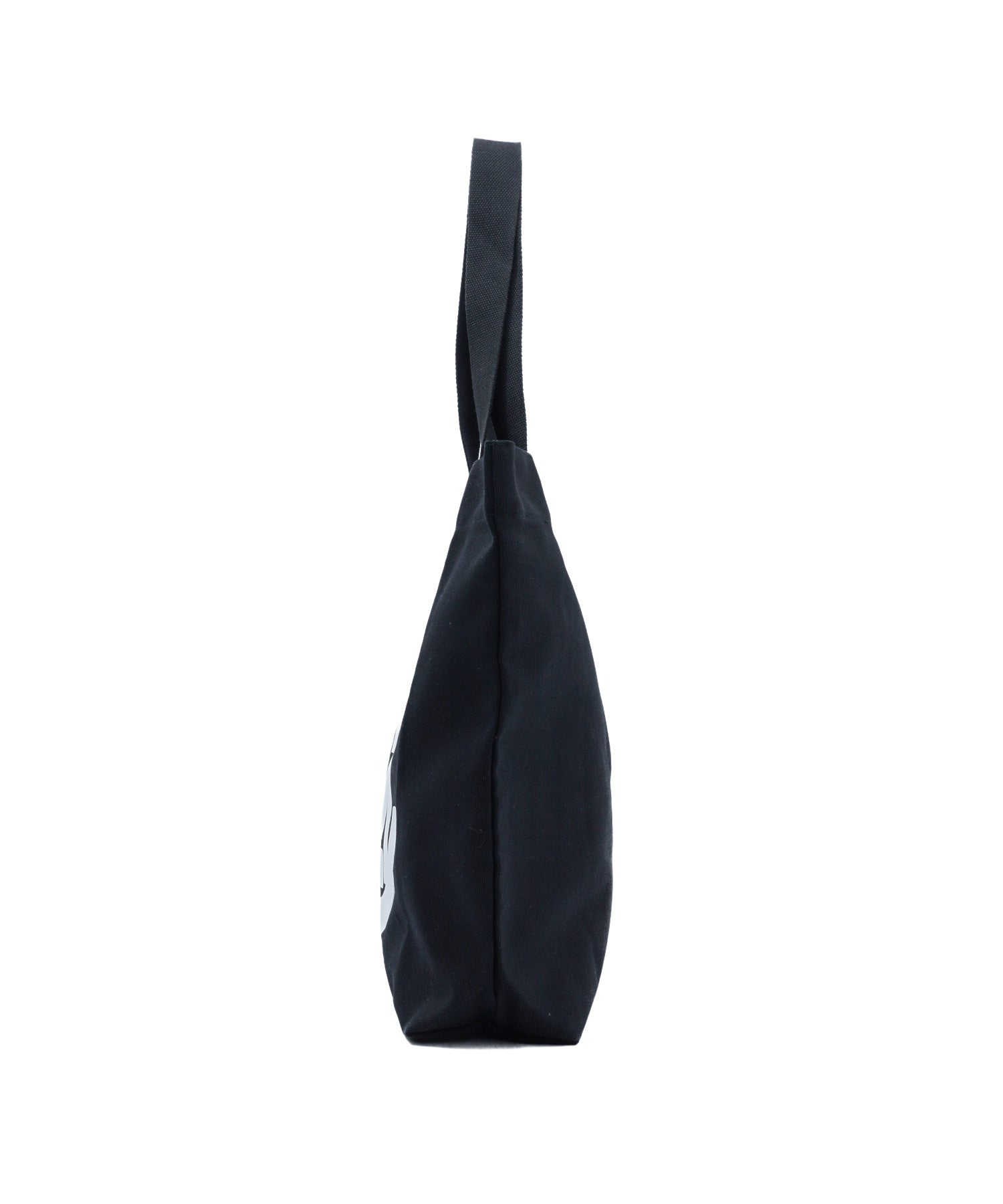 HAZE x CLOT TOTEBAG calif-ART