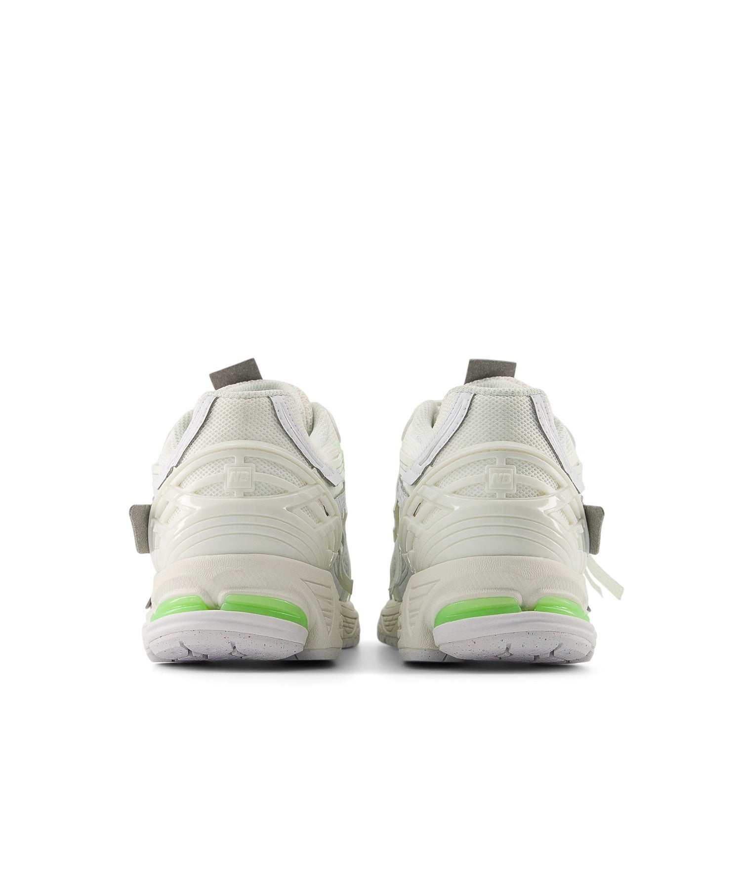 NEW BALANCE/ニューバランス/WMNS U1906AE